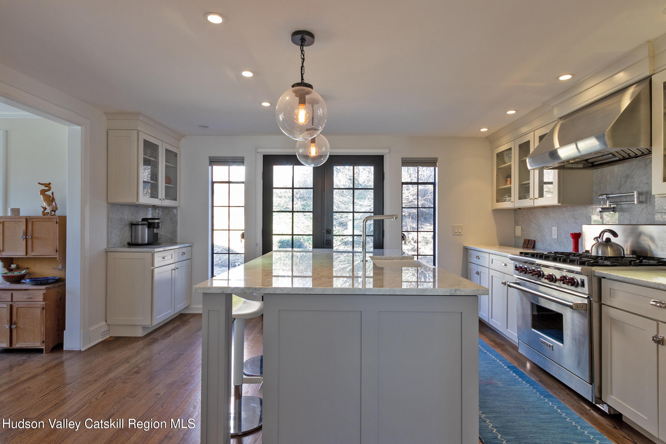 1 West Winding Road Poughkeepsie, NY 12601 - Photo 13 of 40 1 W Winding Rd-52