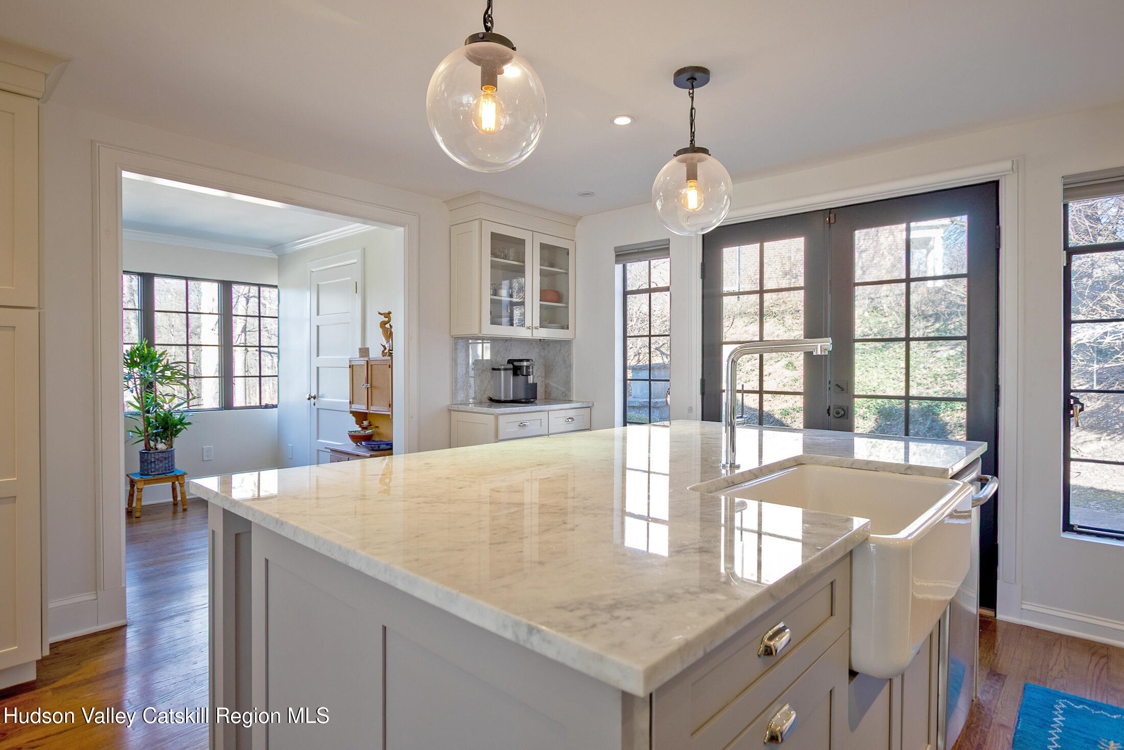 1 West Winding Road Poughkeepsie, NY 12601 - Photo 14 of 40 1 W Winding Rd -87