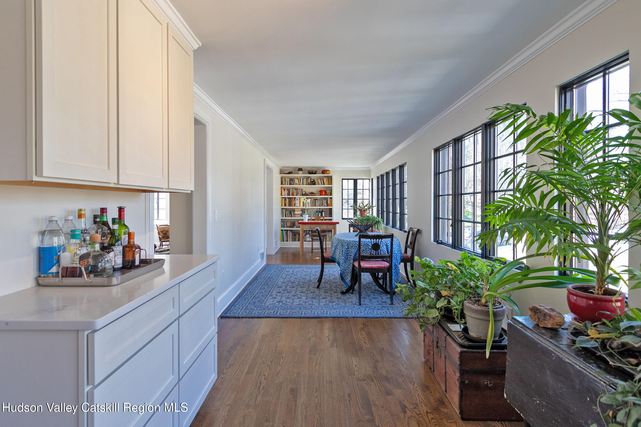 1 West Winding Road Poughkeepsie, NY 12601 - Photo 15 of 40 1 W Winding Rd-46