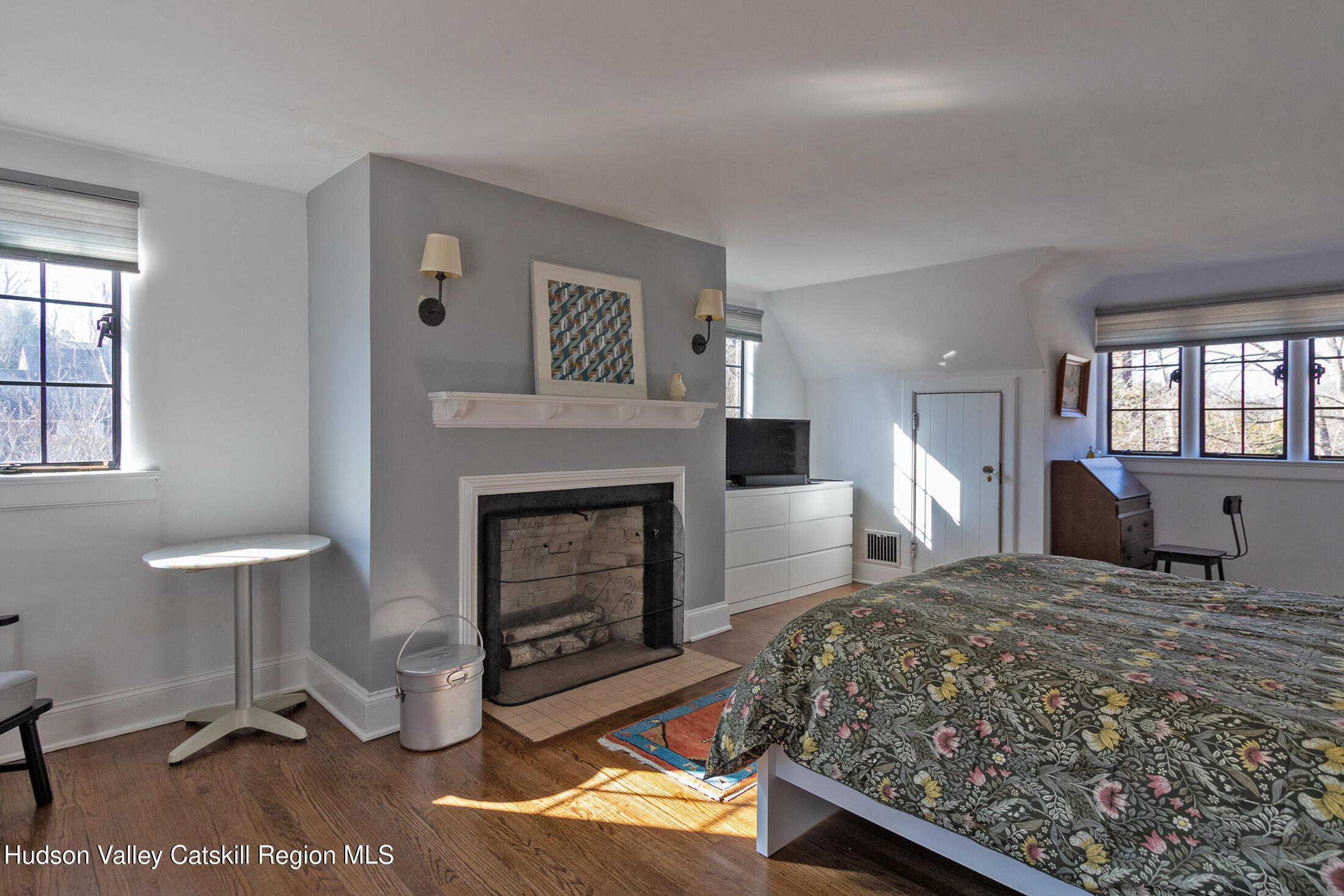 1 West Winding Road Poughkeepsie, NY 12601 - Photo 18 of 40 1 W Winding Rd-37