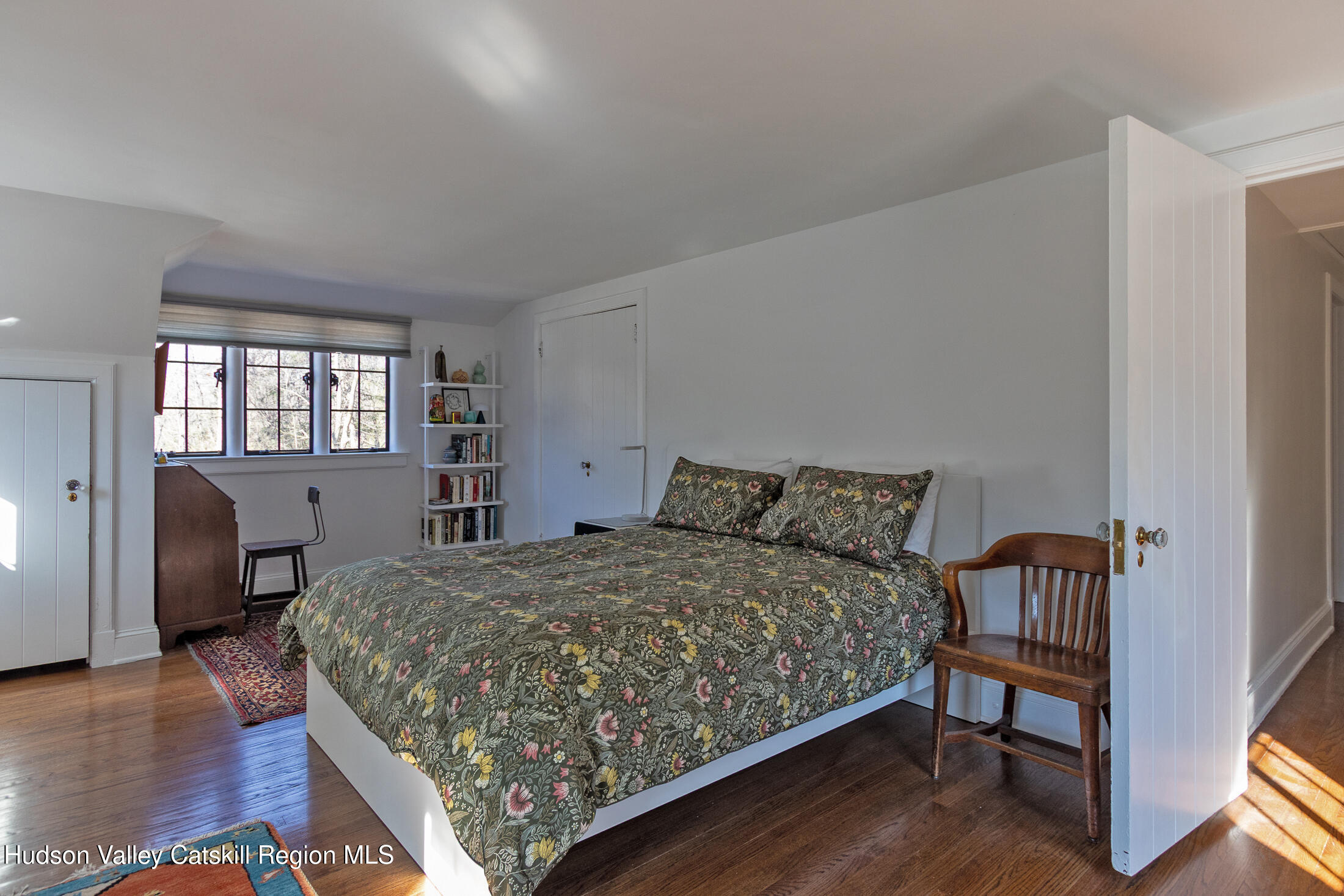 1 West Winding Road Poughkeepsie, NY 12601 - Photo 19 of 40 1 W Winding Rd-38