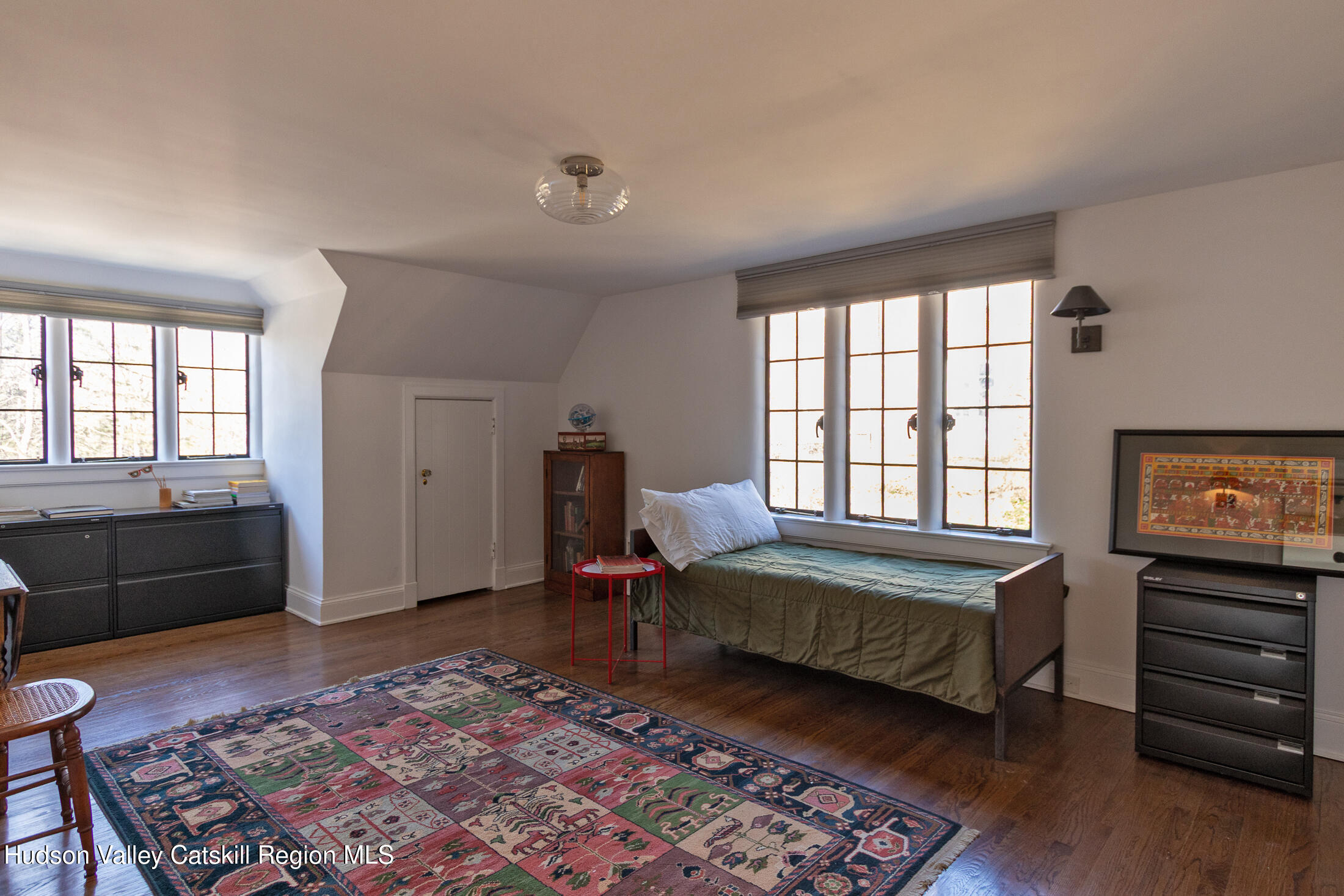 1 West Winding Road Poughkeepsie, NY 12601 - Photo 21 of 40 1 W Winding Rd -84