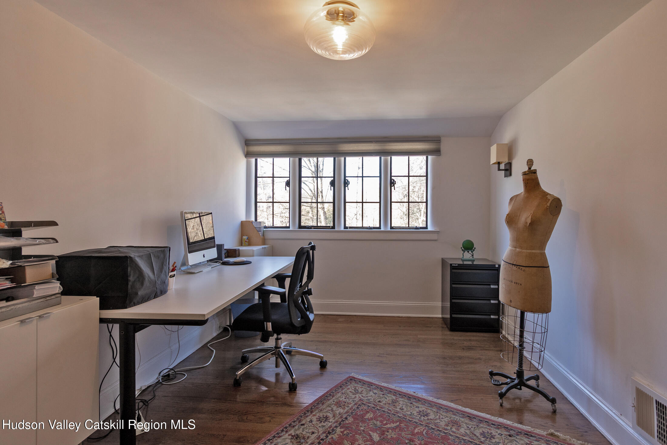 1 West Winding Road Poughkeepsie, NY 12601 - Photo 22 of 40 1 W Winding Rd -83