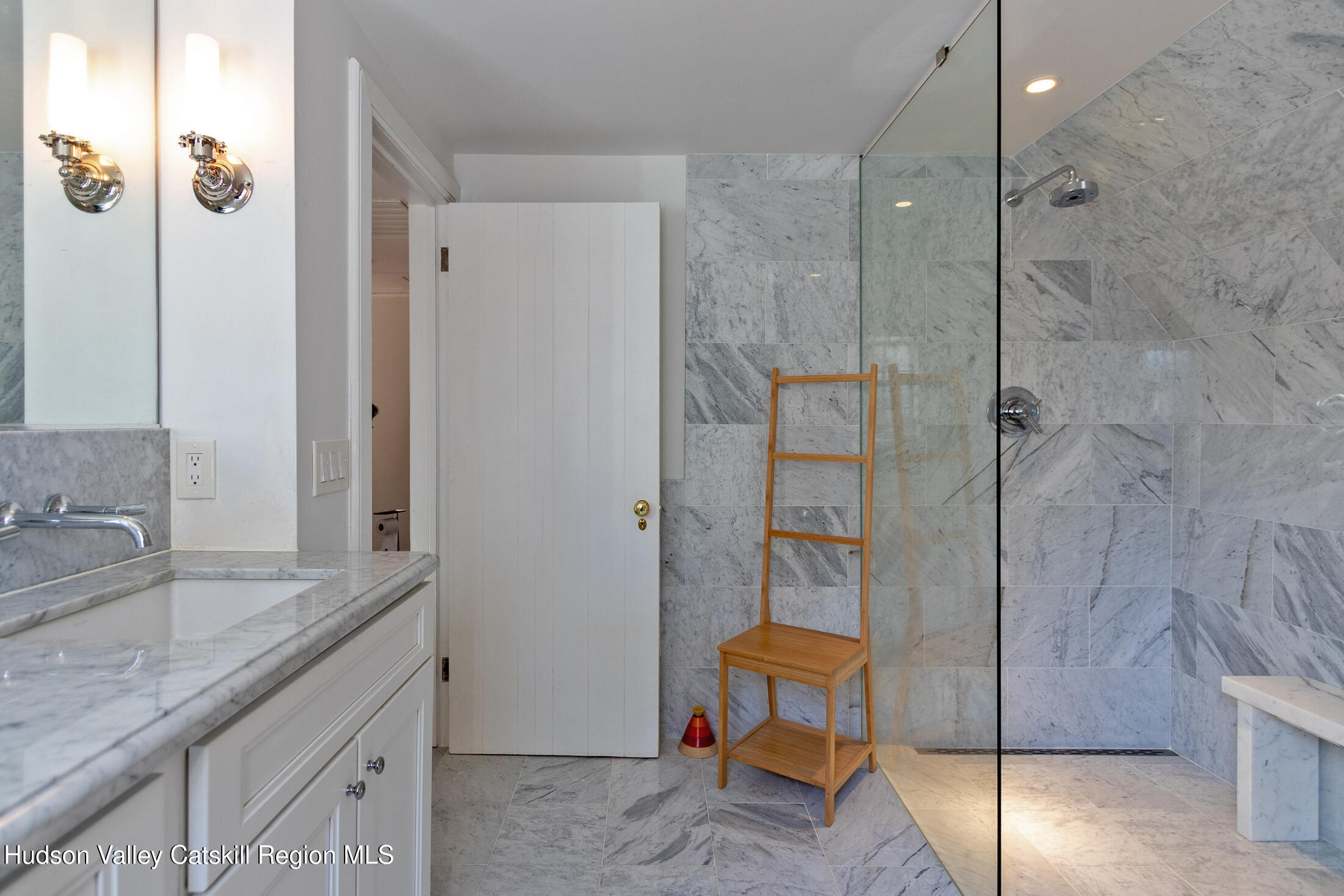 1 West Winding Road Poughkeepsie, NY 12601 - Photo 23 of 40 1 W Winding Rd-32