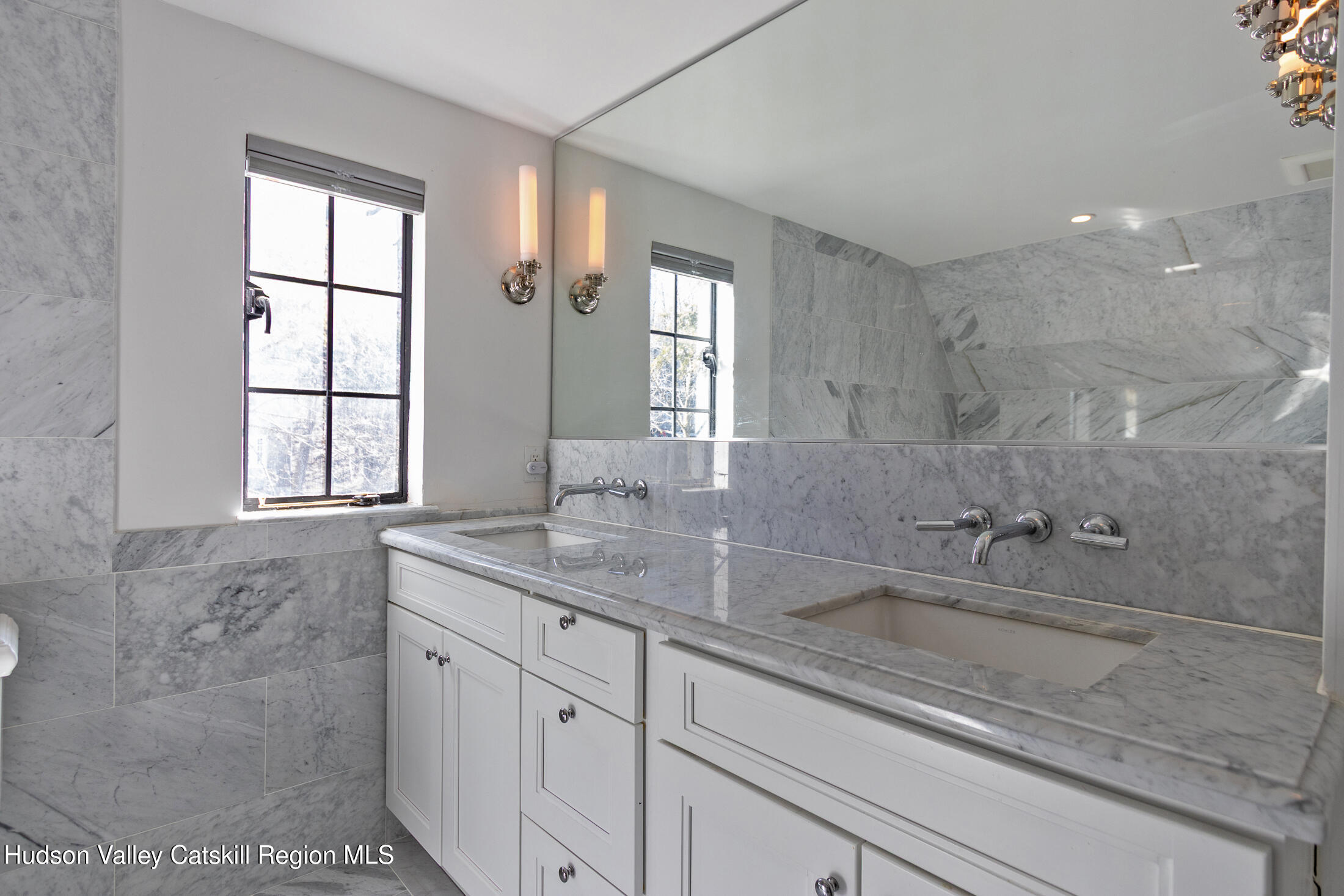 1 West Winding Road Poughkeepsie, NY 12601 - Photo 24 of 40 1 W Winding Rd -81