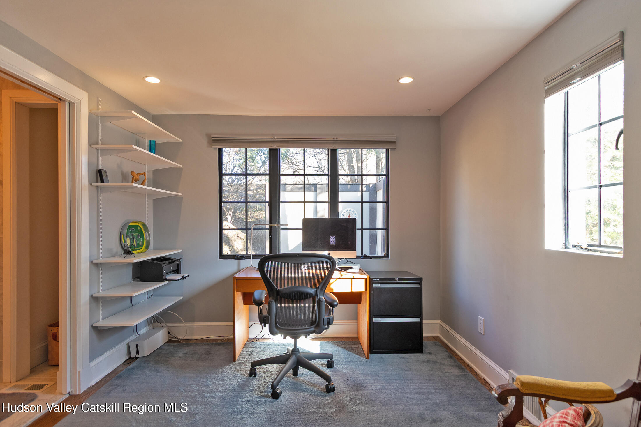 1 West Winding Road Poughkeepsie, NY 12601 - Photo 26 of 40 1 W Winding Rd-66