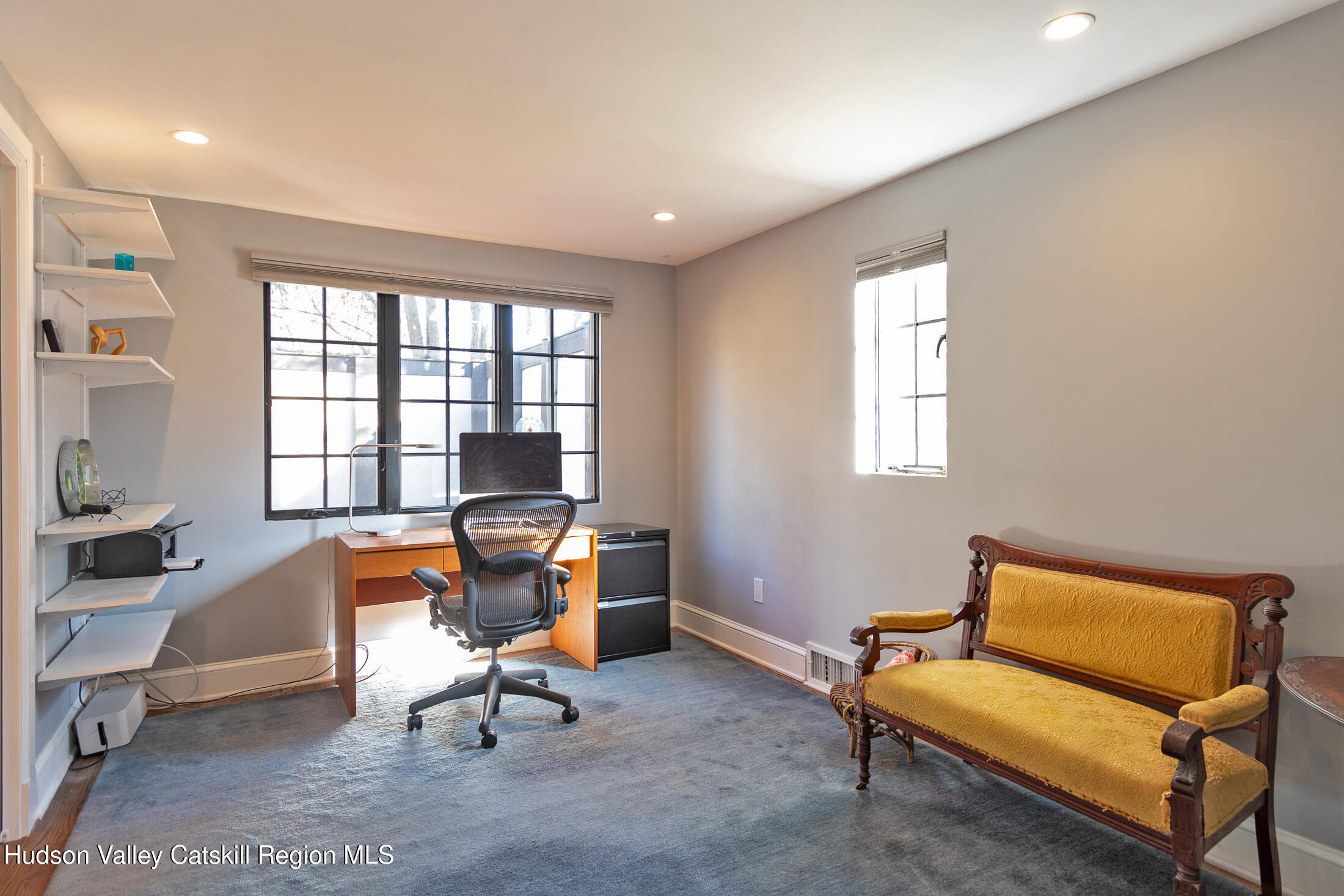 1 West Winding Road Poughkeepsie, NY 12601 - Photo 27 of 40 1 W Winding Rd-68