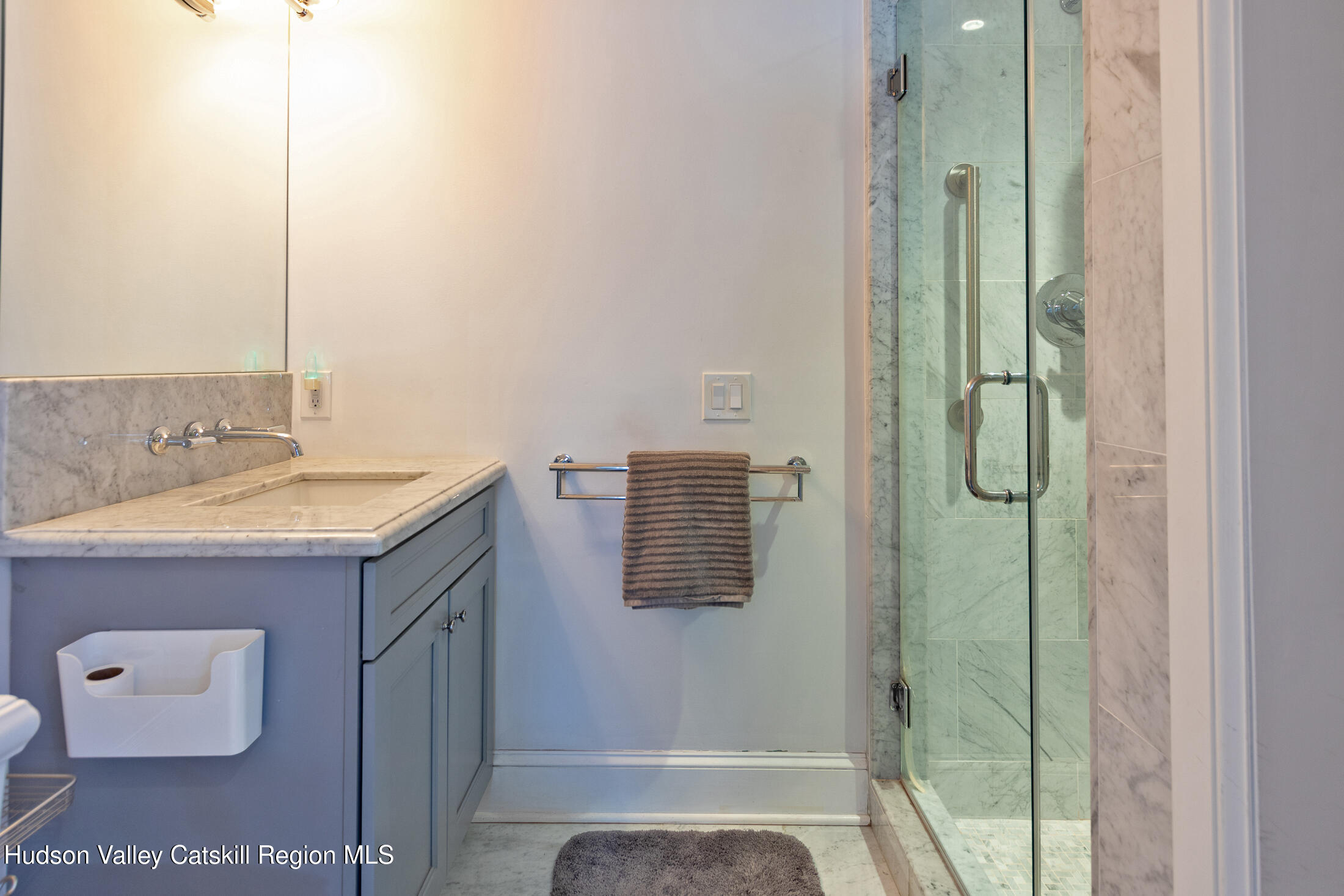 1 West Winding Road Poughkeepsie, NY 12601 - Photo 28 of 40 1 W Winding Rd-65