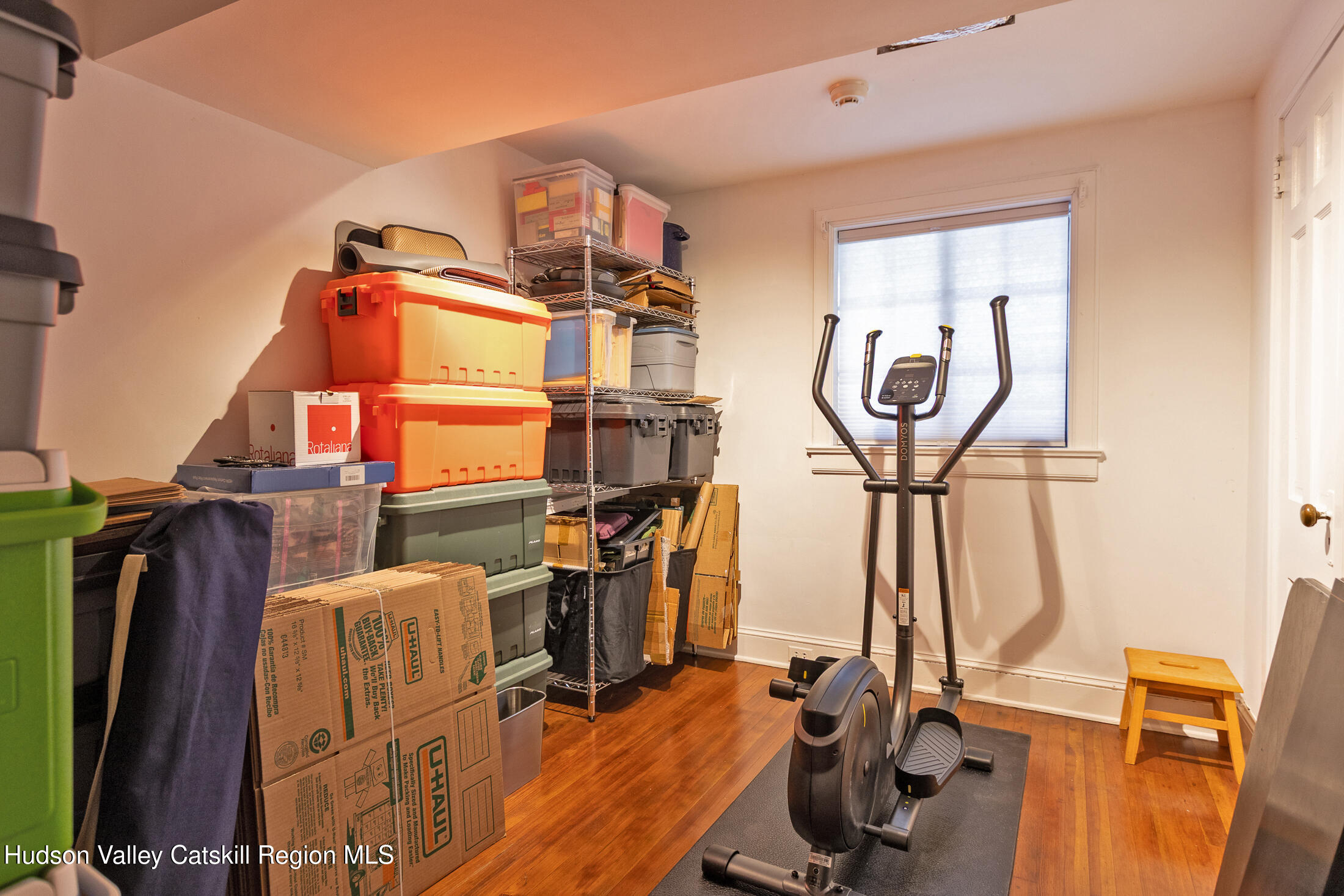 1 West Winding Road Poughkeepsie, NY 12601 - Photo 30 of 40 1 W Winding Rd-29