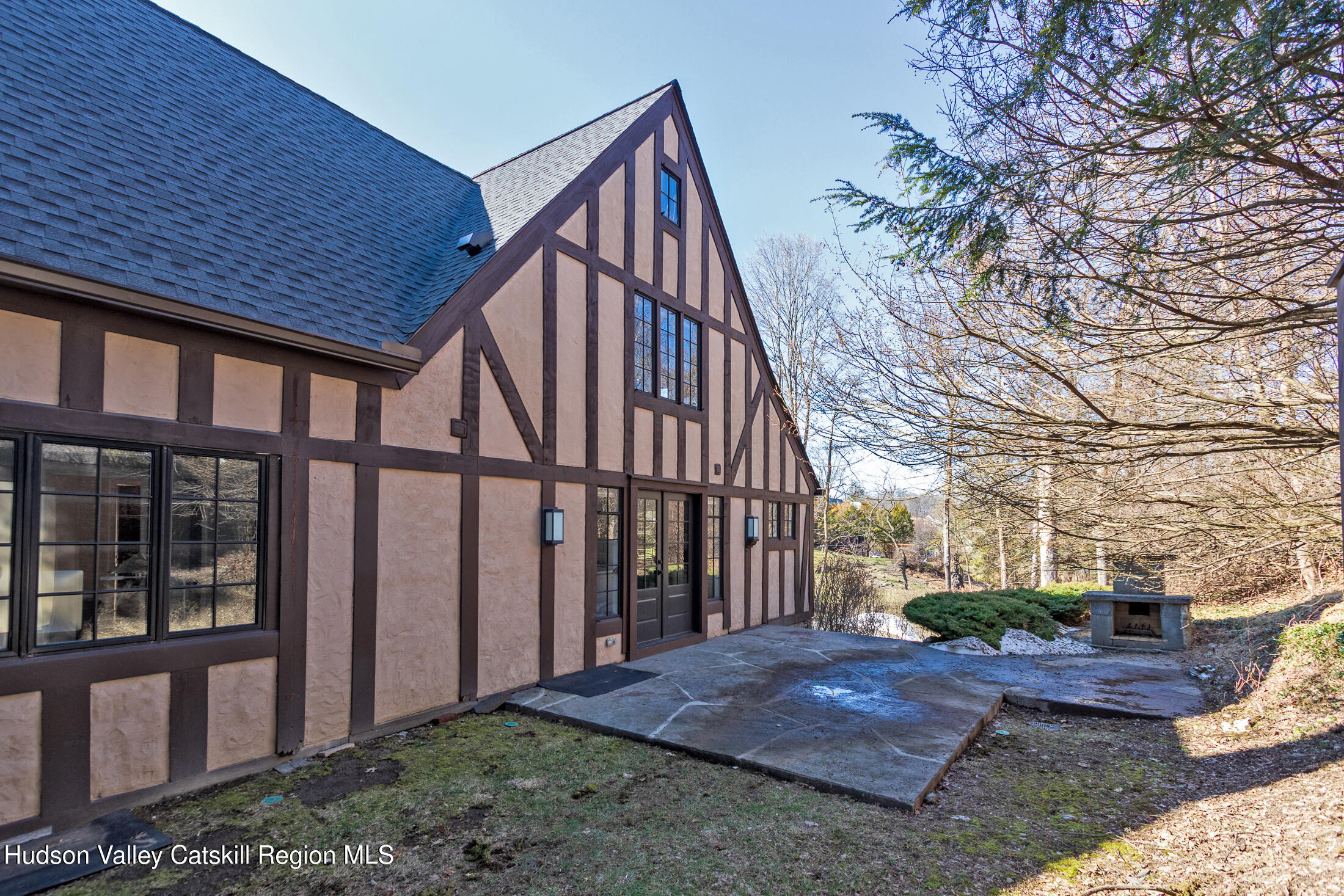 1 West Winding Road Poughkeepsie, NY 12601 - Photo 33 of 40 1 W Winding Rd-21