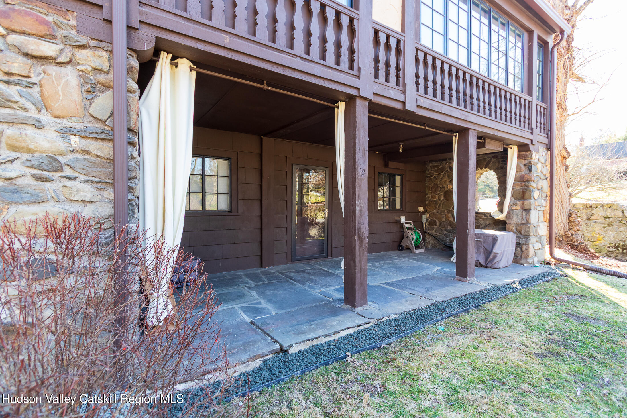 1 West Winding Road Poughkeepsie, NY 12601 - Photo 36 of 40 1 W Winding Rd-17