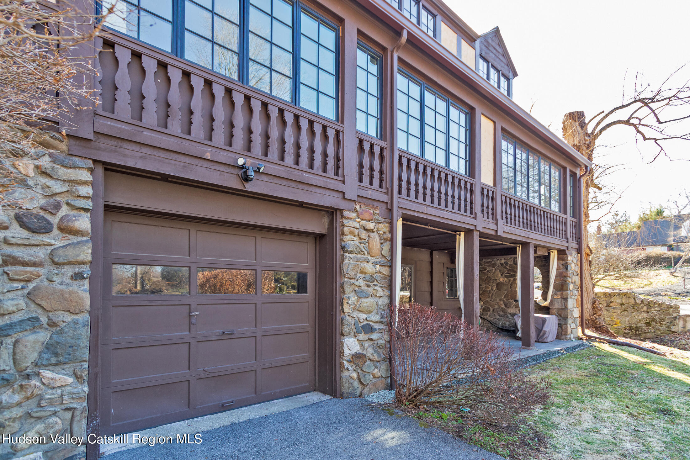 1 West Winding Road Poughkeepsie, NY 12601 - Photo 37 of 40 1 W Winding Rd-16