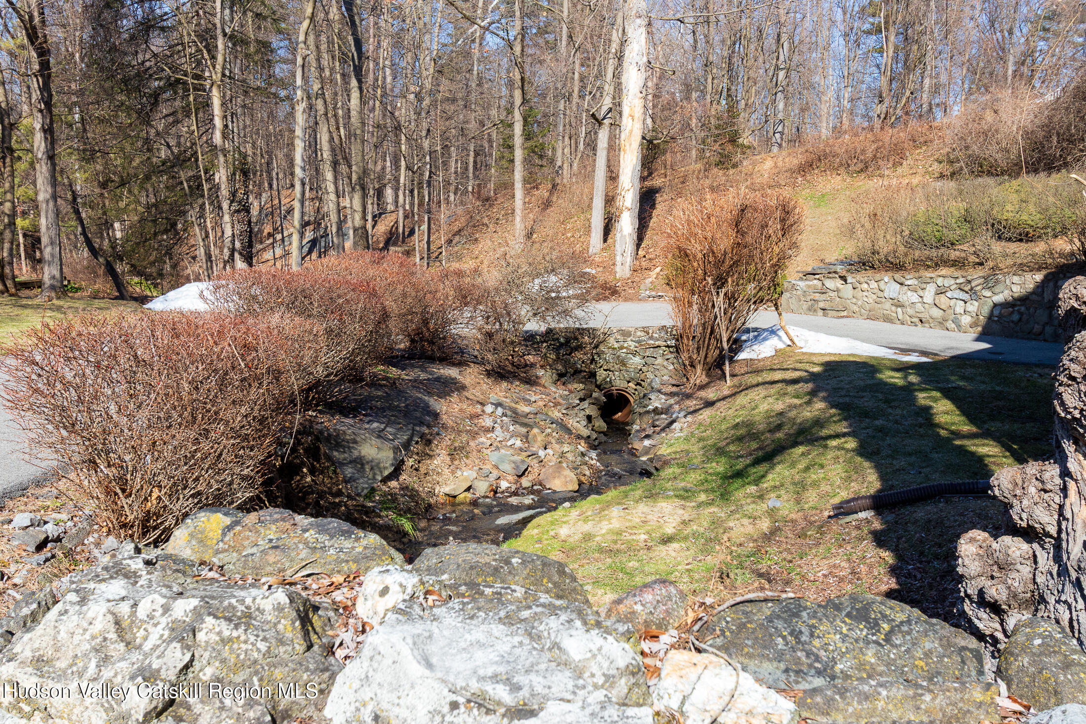 1 West Winding Road Poughkeepsie, NY 12601 - Photo 38 of 40 1 W Winding Rd-01