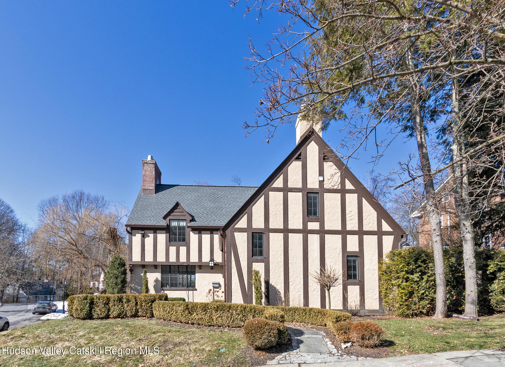 1 West Winding Road Poughkeepsie, NY 12601 - Photo 40 of 40 1 W Winding Rd-04