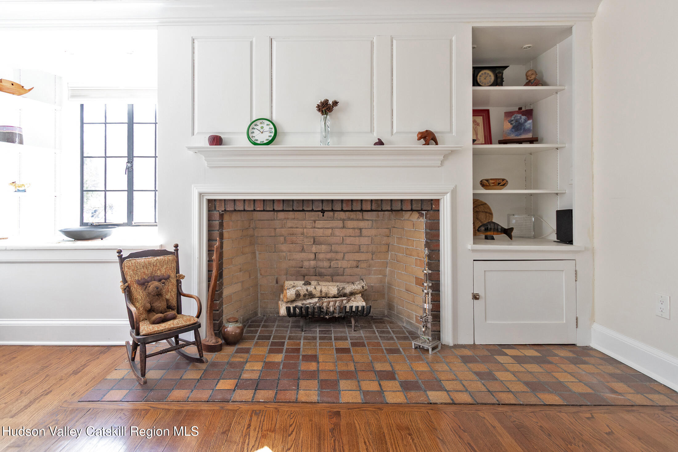 1 West Winding Road Poughkeepsie, NY 12601 - Photo 8 of 40 1 W Winding Rd-59