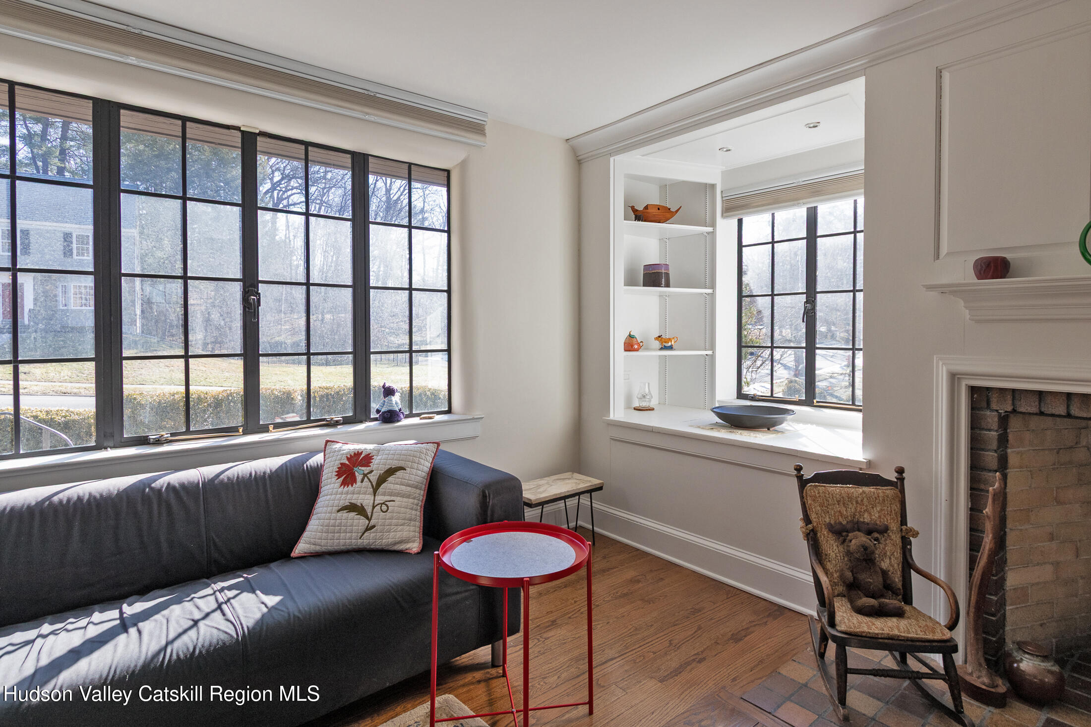 1 West Winding Road Poughkeepsie, NY 12601 - Photo 9 of 40 1 W Winding Rd-60