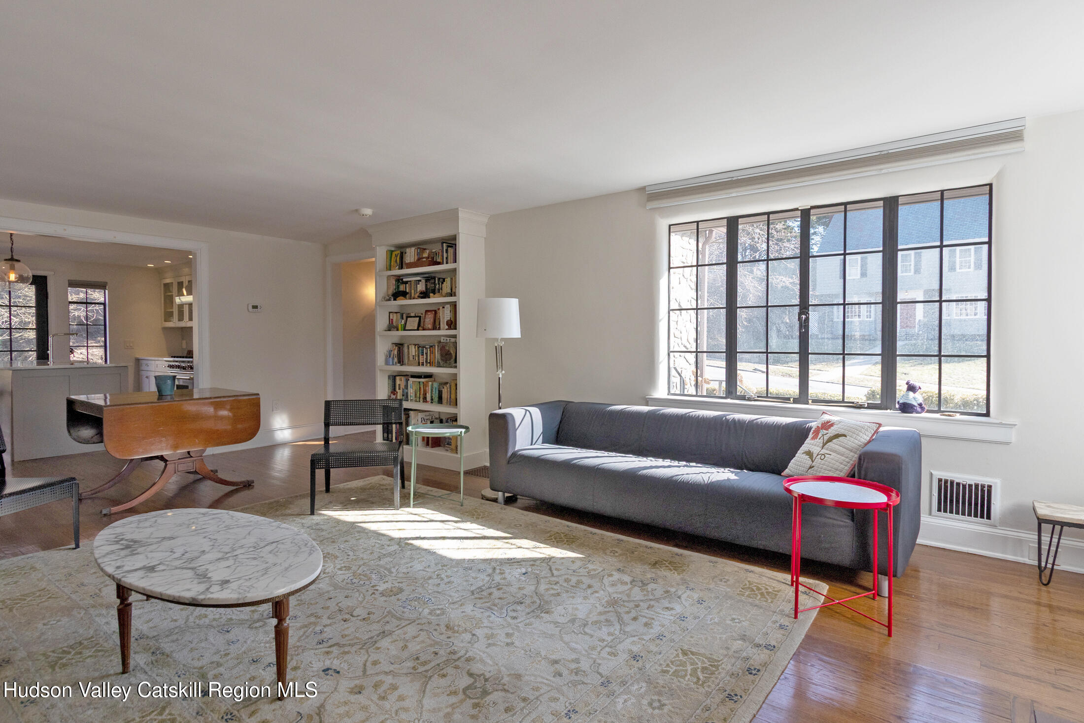 1 West Winding Road Poughkeepsie, NY 12601 - Photo 10 of 40 1 W Winding Rd-56