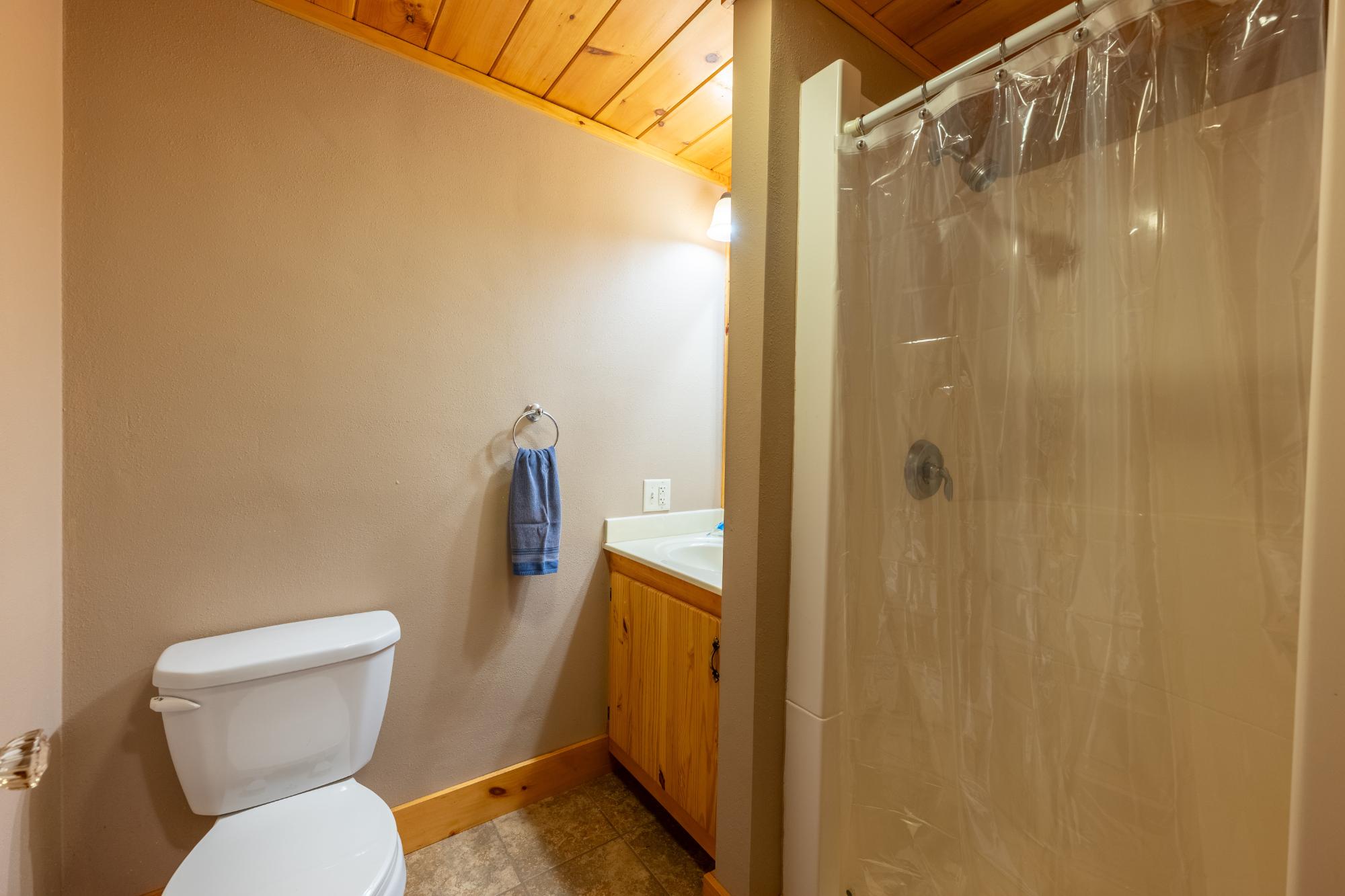 5951 Forest Lane Rhinelander, WI 54501 - Photo 8 of 21 Gallery Image 8