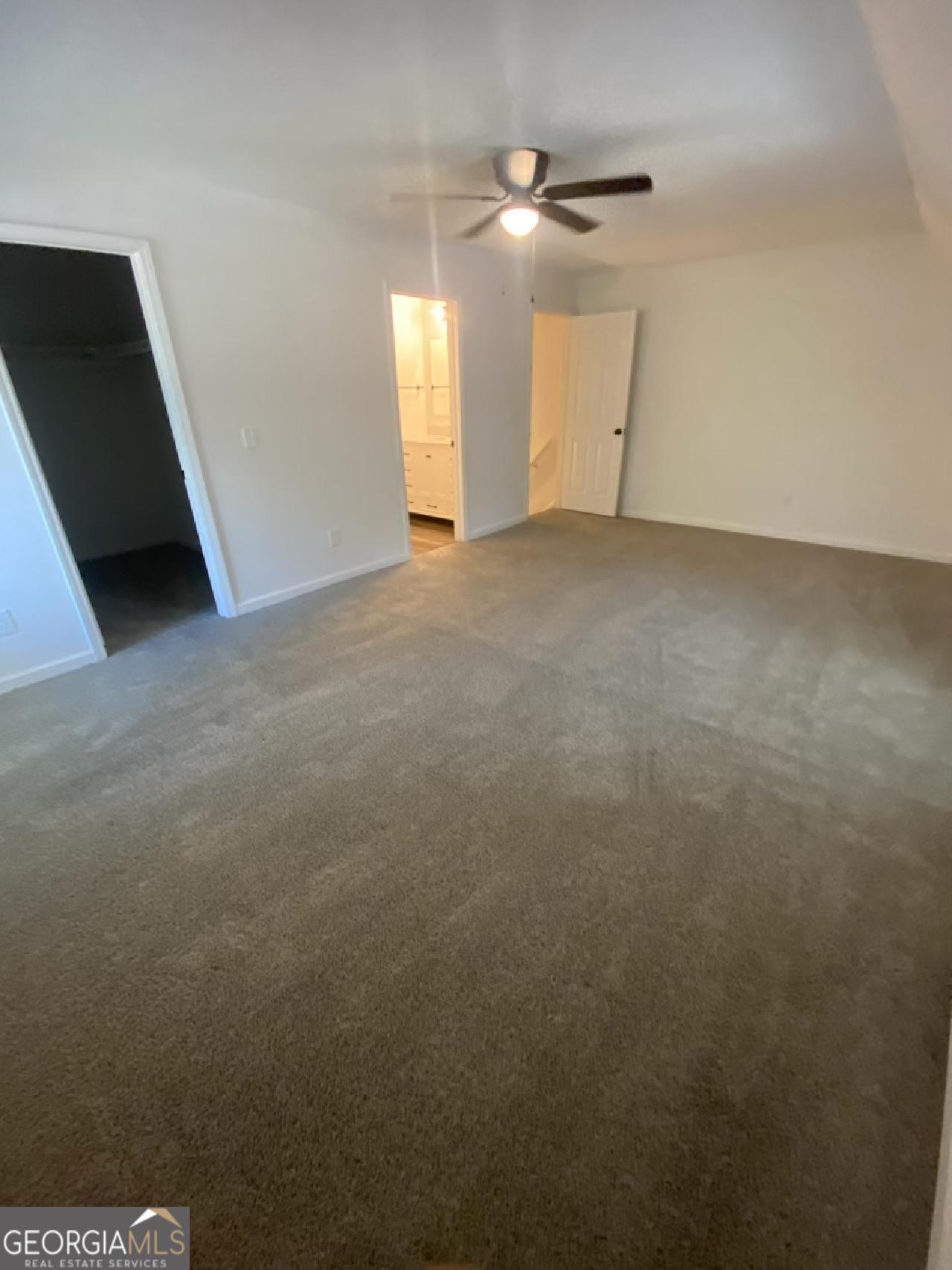 1432 Spring Mill Cove Northeast Conyers, GA 30012 - Photo 4 of 10