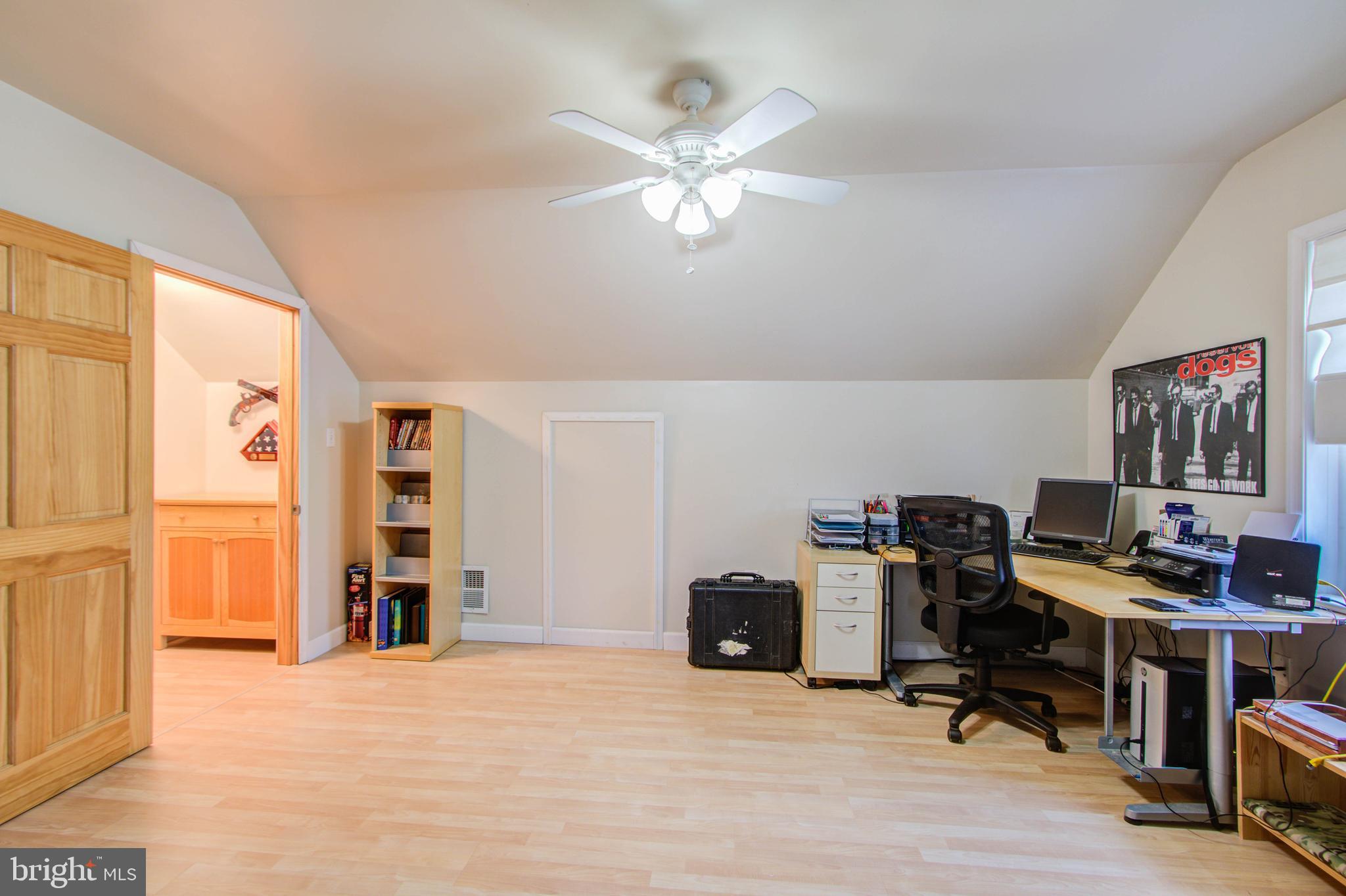 8501 Coco Road Baltimore, MD 21237 - Photo 14 of 29