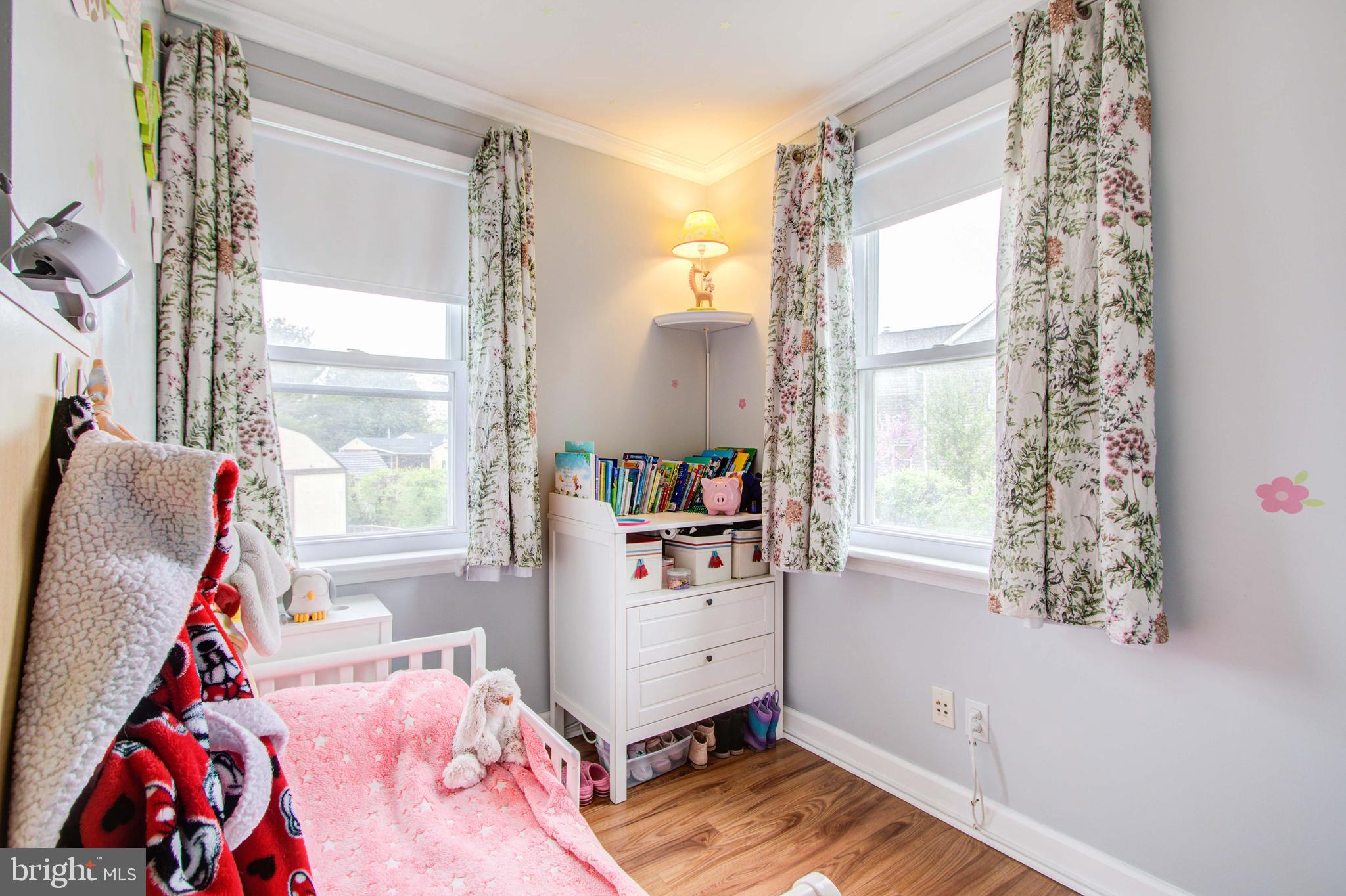 8501 Coco Road Baltimore, MD 21237 - Photo 22 of 29