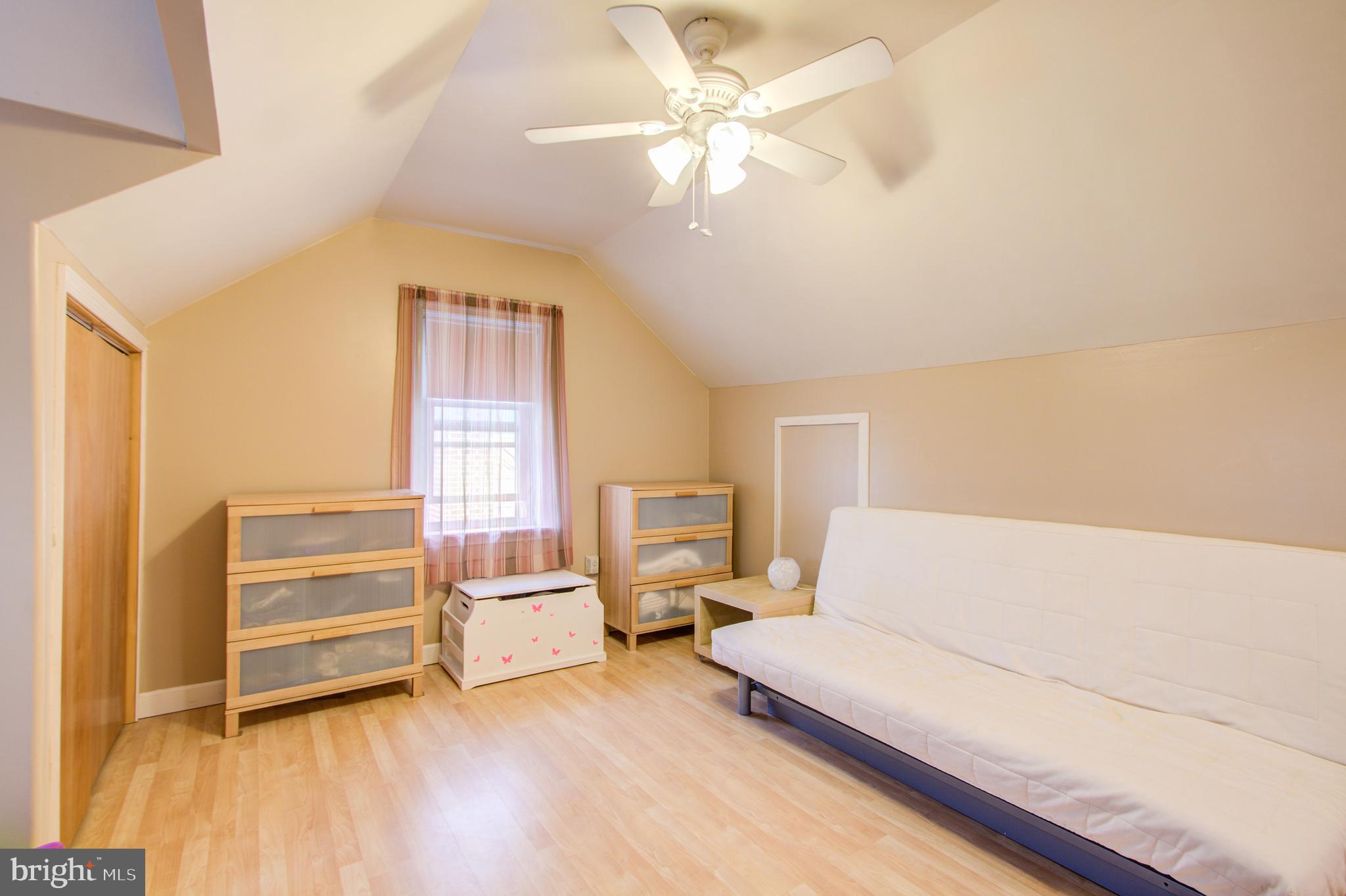 8501 Coco Road Baltimore, MD 21237 - Photo 8 of 29