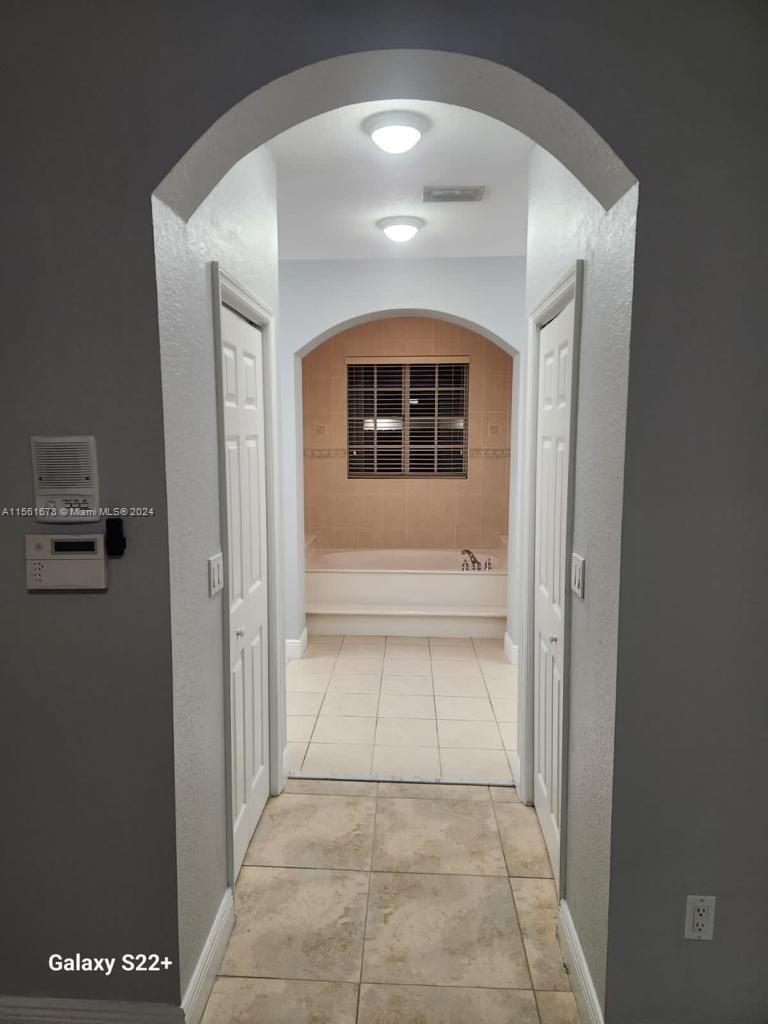 3187 Southwest 143rd Place Miami, FL 33175 - Photo 3 of 19
