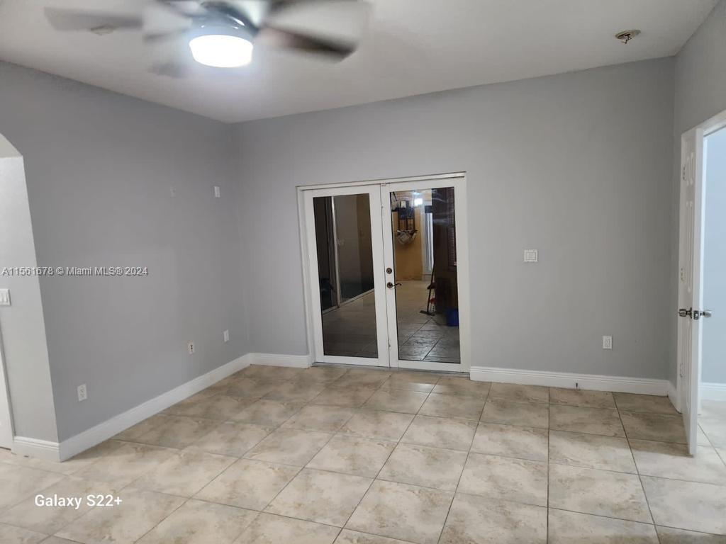 3187 Southwest 143rd Place Miami, FL 33175 - Photo 5 of 19