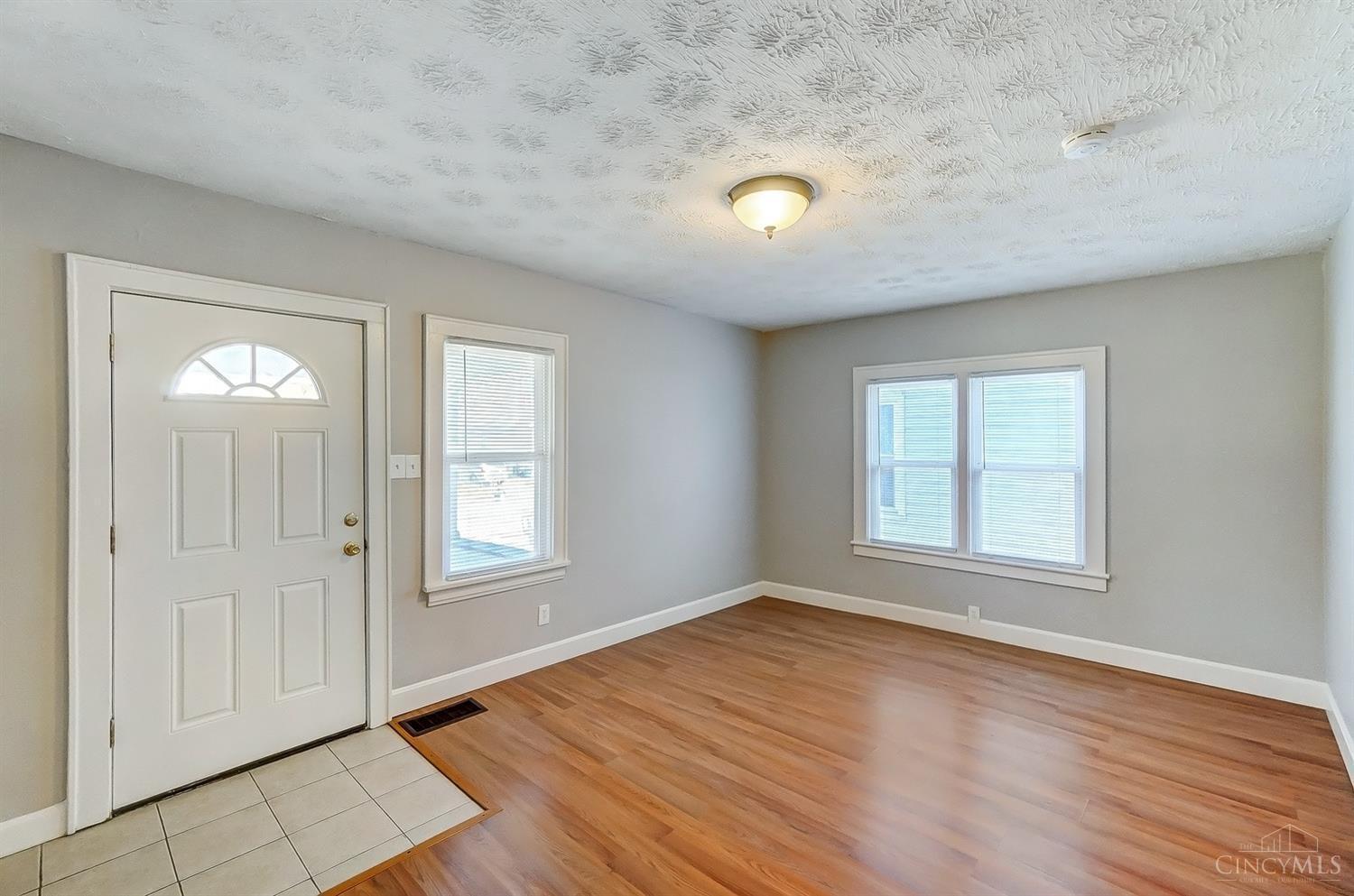 129 Gebert Street Reading, OH 45215 - Photo 5 of 22