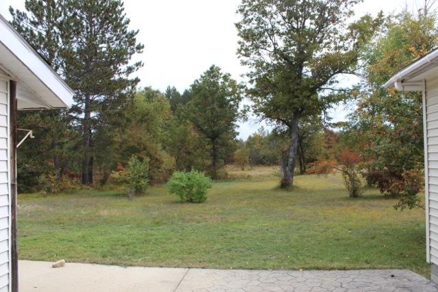 1757 South Thendara Road Grayling, MI 49738 - Photo 12 of 14 Gallery Image 12