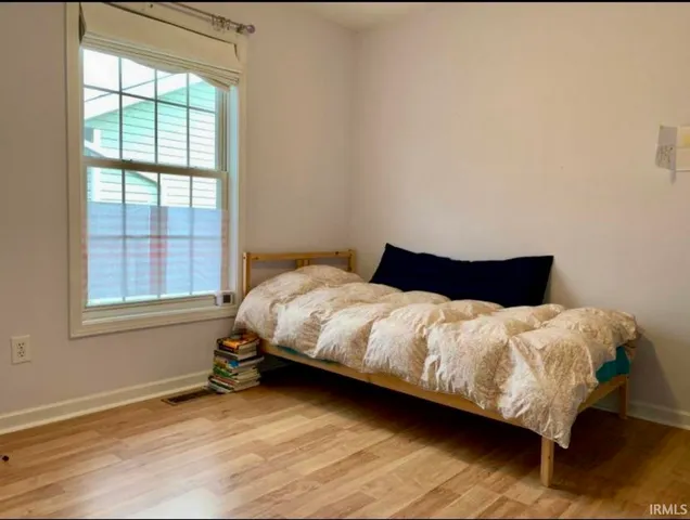 $1,600 | 3410 South Oaklawn Circle, Bloomington, IN 47401