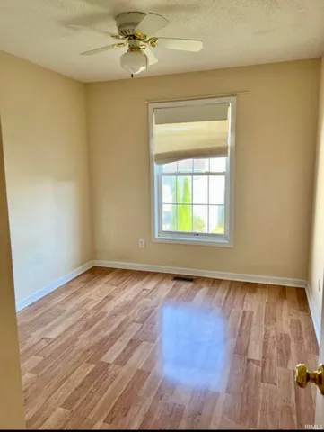 $1,600 | 3410 South Oaklawn Circle, Bloomington, IN 47401