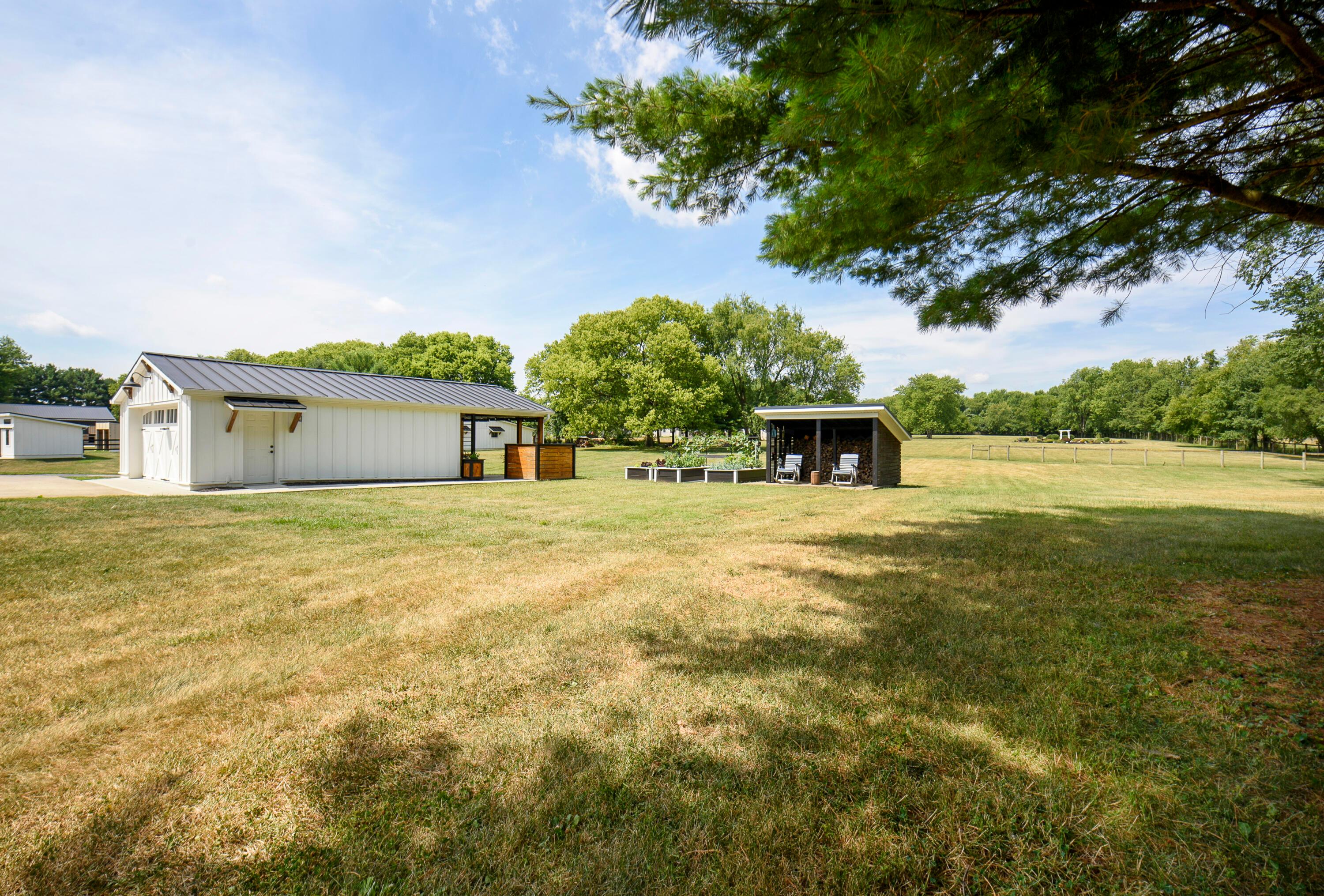 551 Hibbs Road Grove City, OH 43123 - Photo 44 of 76 50