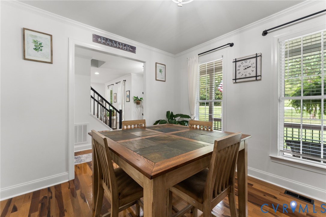 1625 4th Street Victoria, VA 23974 - Photo 13 of 49