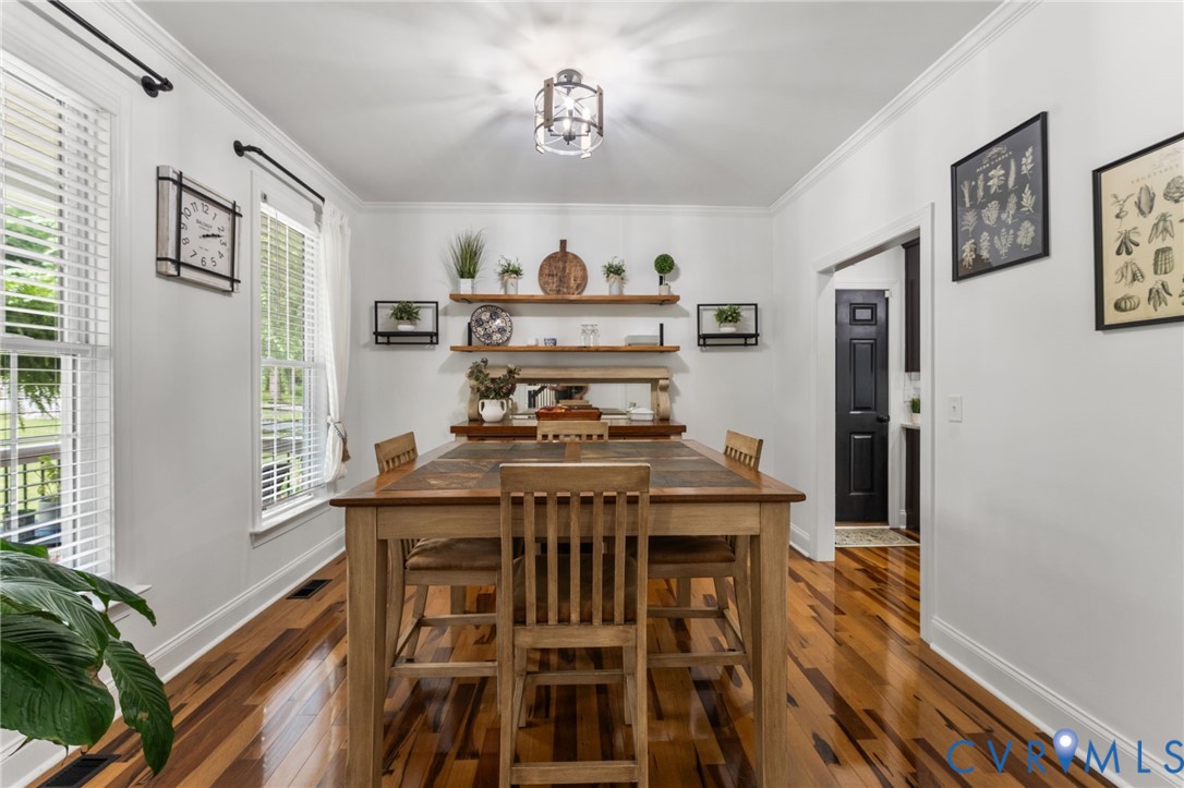 1625 4th Street Victoria, VA 23974 - Photo 14 of 49