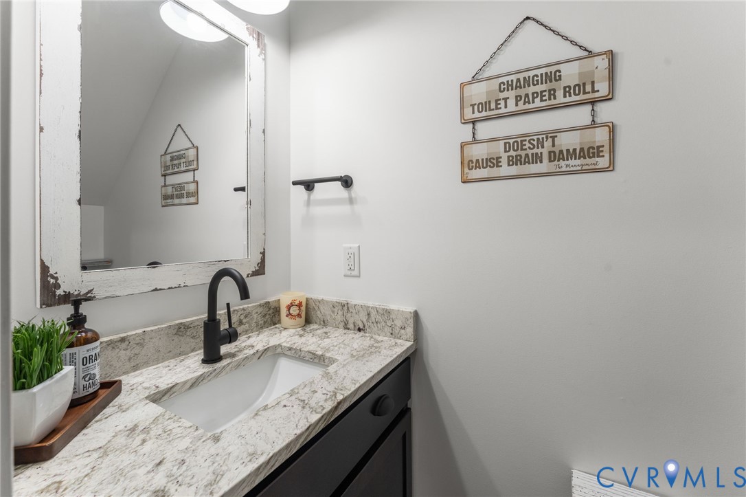 1625 4th Street Victoria, VA 23974 - Photo 15 of 49