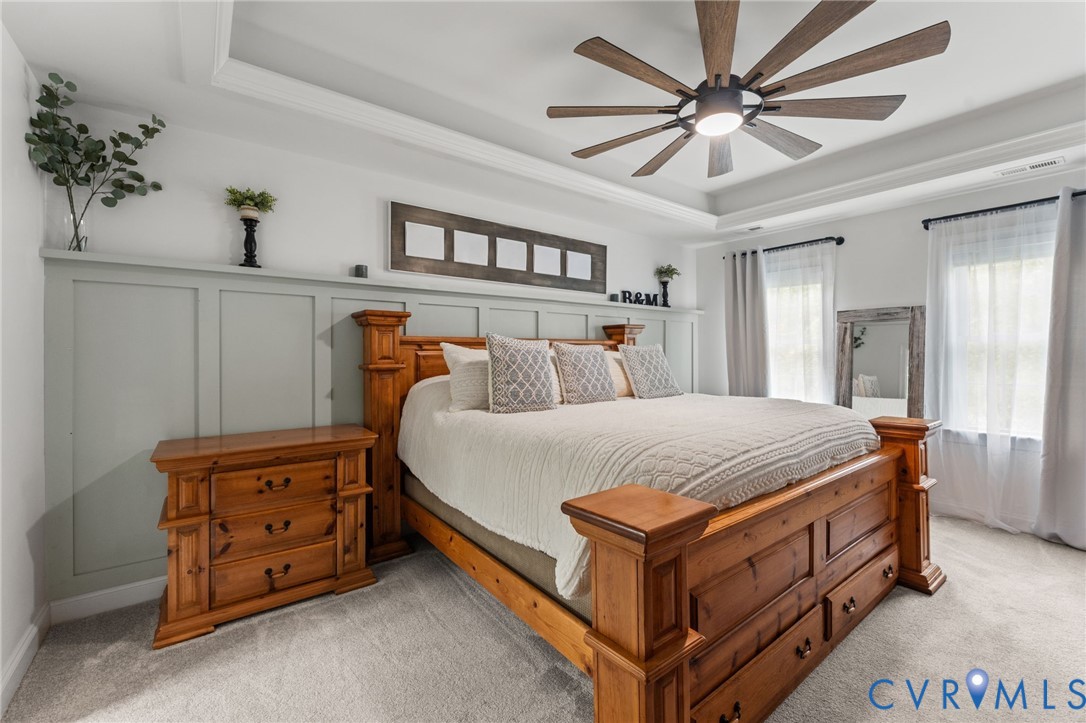 1625 4th Street Victoria, VA 23974 - Photo 16 of 49