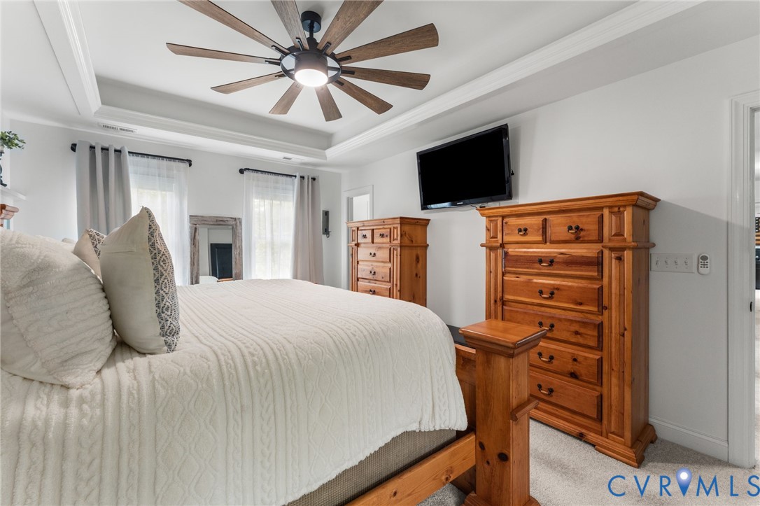 1625 4th Street Victoria, VA 23974 - Photo 17 of 49