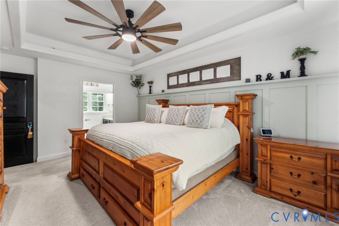 1625 4th Street Victoria, VA 23974 - Photo 18 of 49