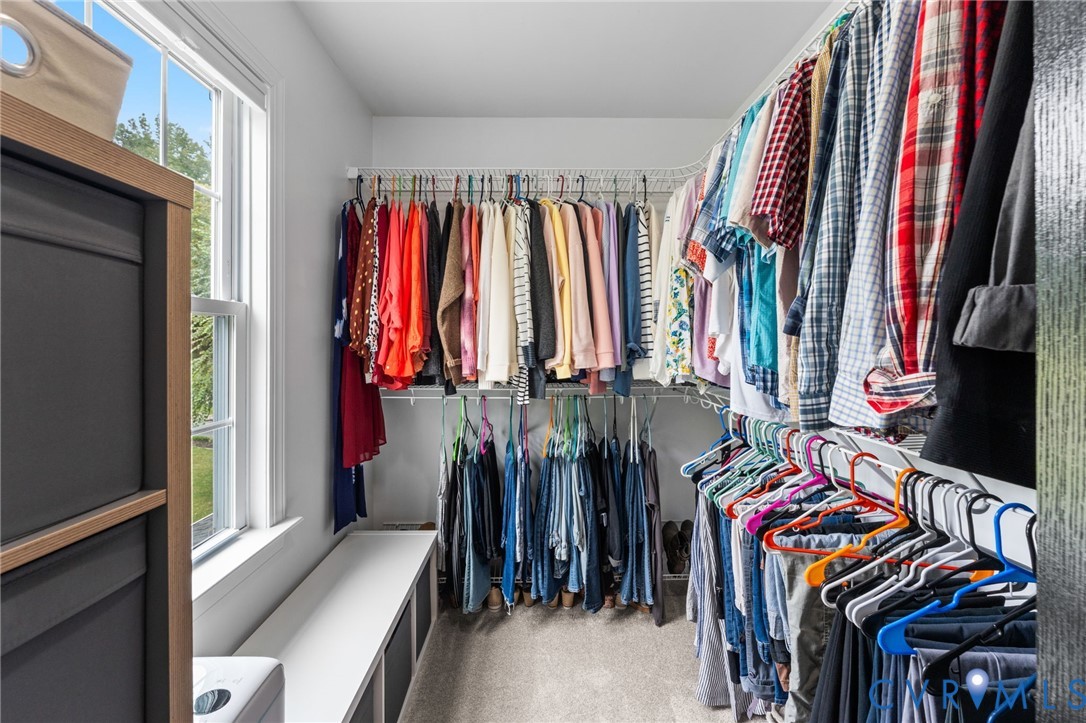 1625 4th Street Victoria, VA 23974 - Photo 19 of 49