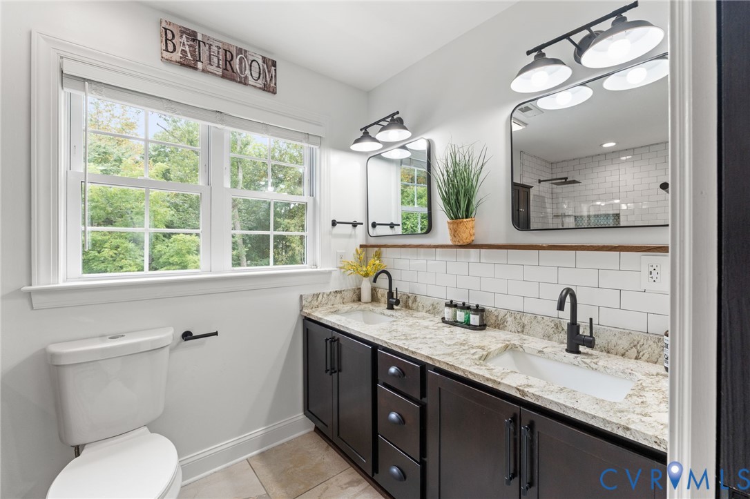 1625 4th Street Victoria, VA 23974 - Photo 20 of 49