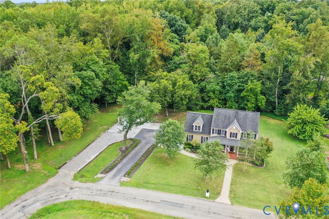 1625 4th Street Victoria, VA 23974 - Photo 2 of 49