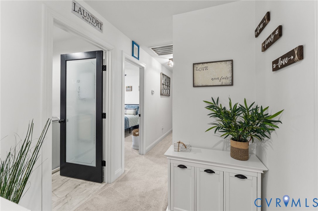 1625 4th Street Victoria, VA 23974 - Photo 21 of 49