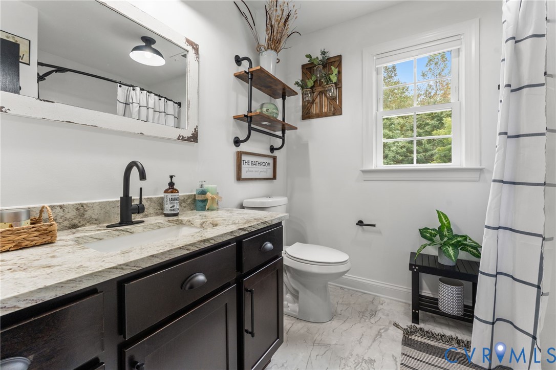 1625 4th Street Victoria, VA 23974 - Photo 22 of 49