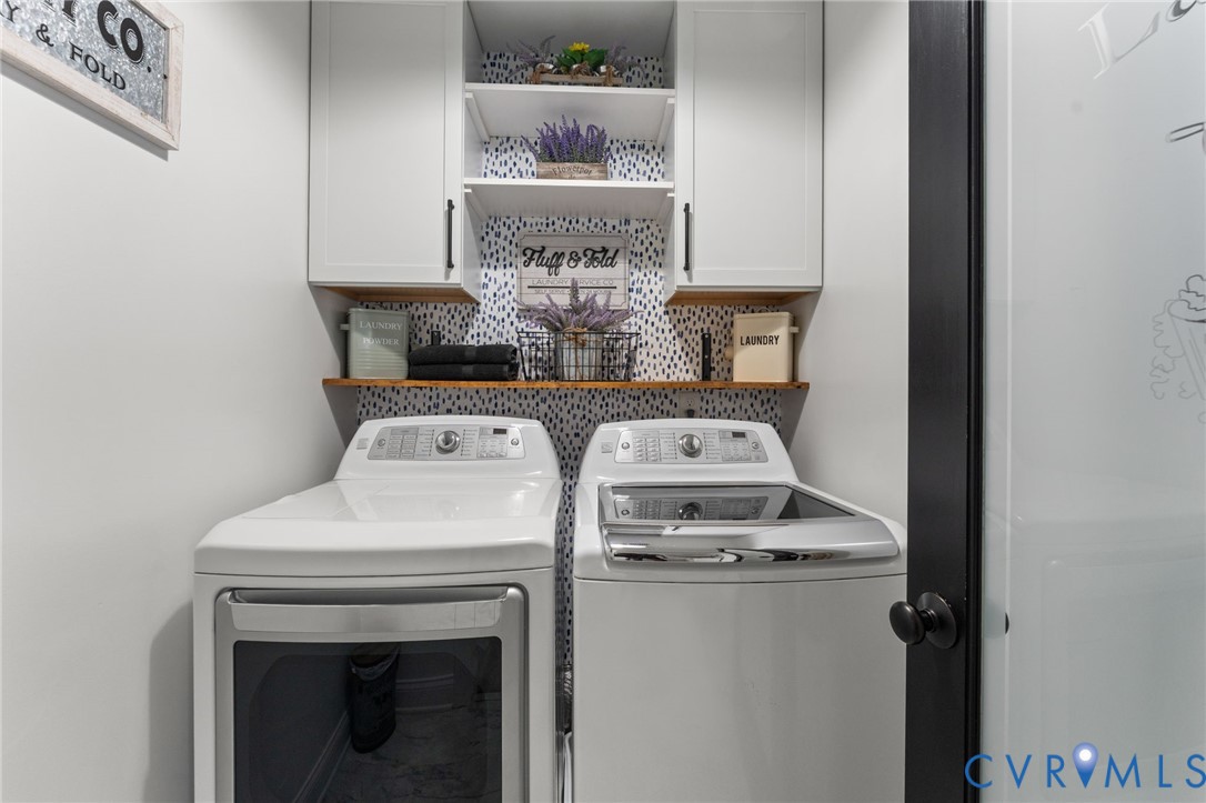 1625 4th Street Victoria, VA 23974 - Photo 23 of 49