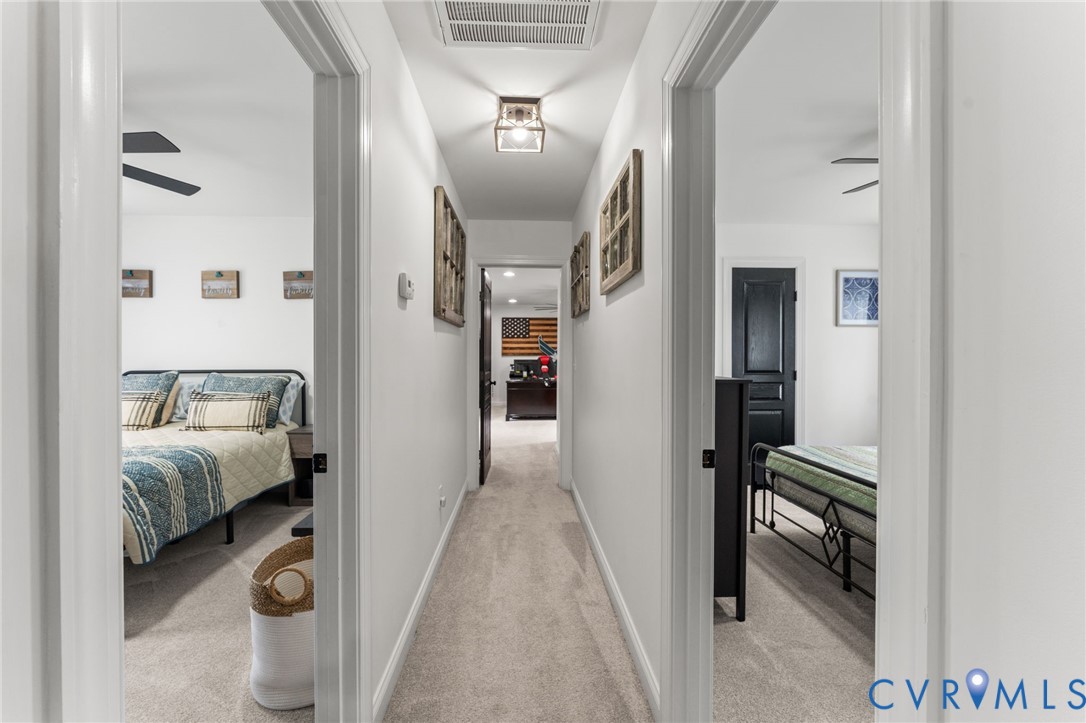 1625 4th Street Victoria, VA 23974 - Photo 24 of 49