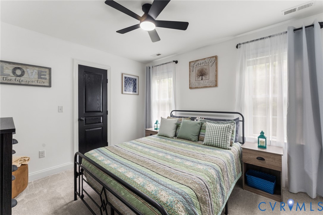 1625 4th Street Victoria, VA 23974 - Photo 25 of 49