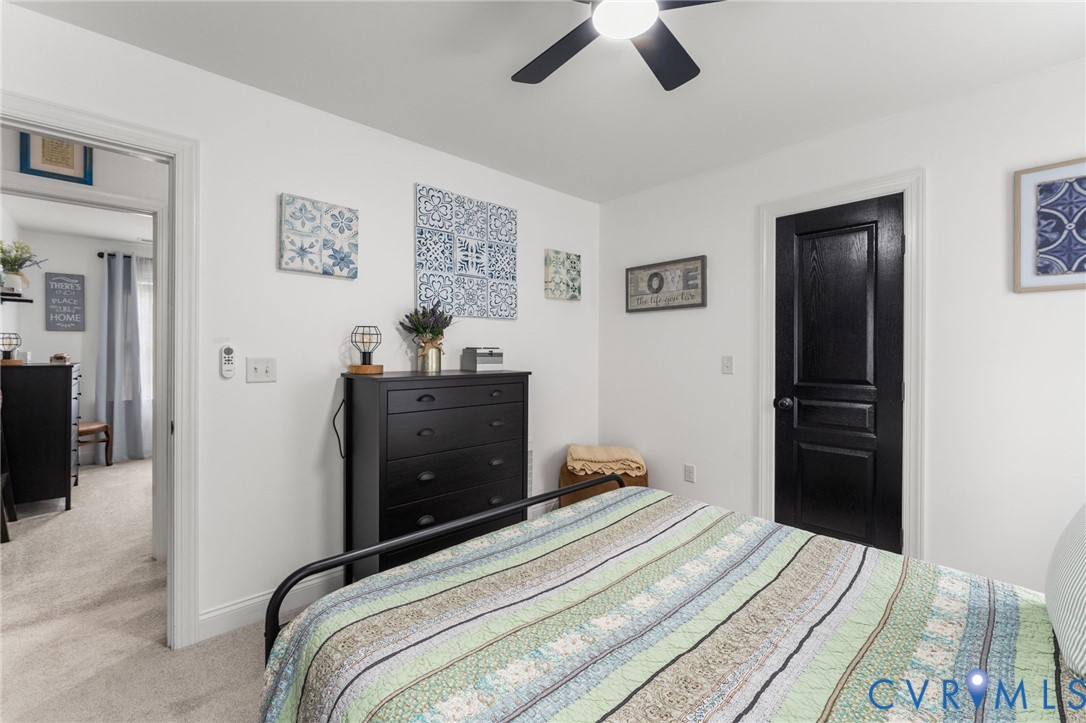 1625 4th Street Victoria, VA 23974 - Photo 26 of 49