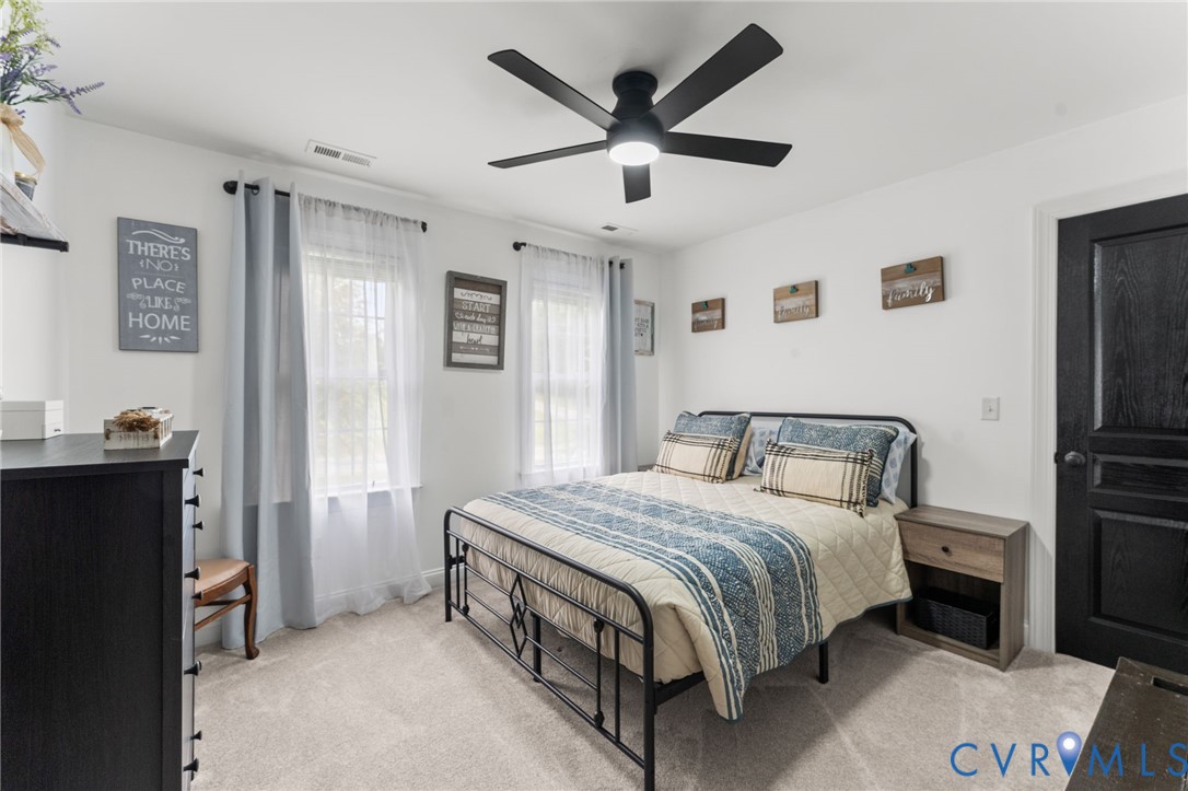 1625 4th Street Victoria, VA 23974 - Photo 27 of 49