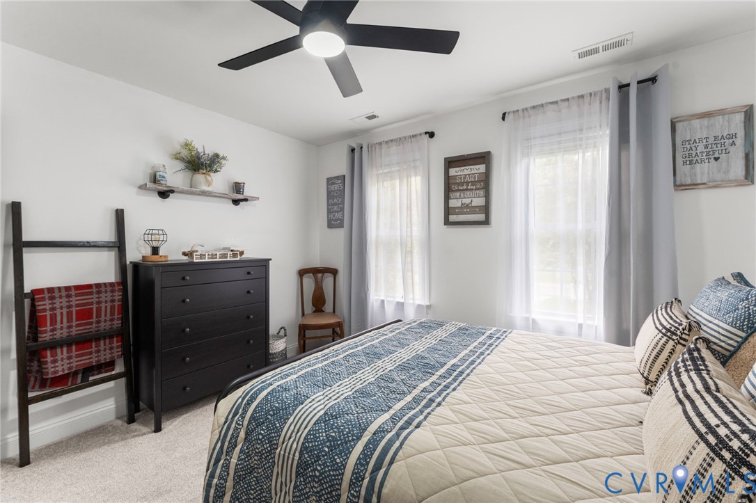 1625 4th Street Victoria, VA 23974 - Photo 28 of 49